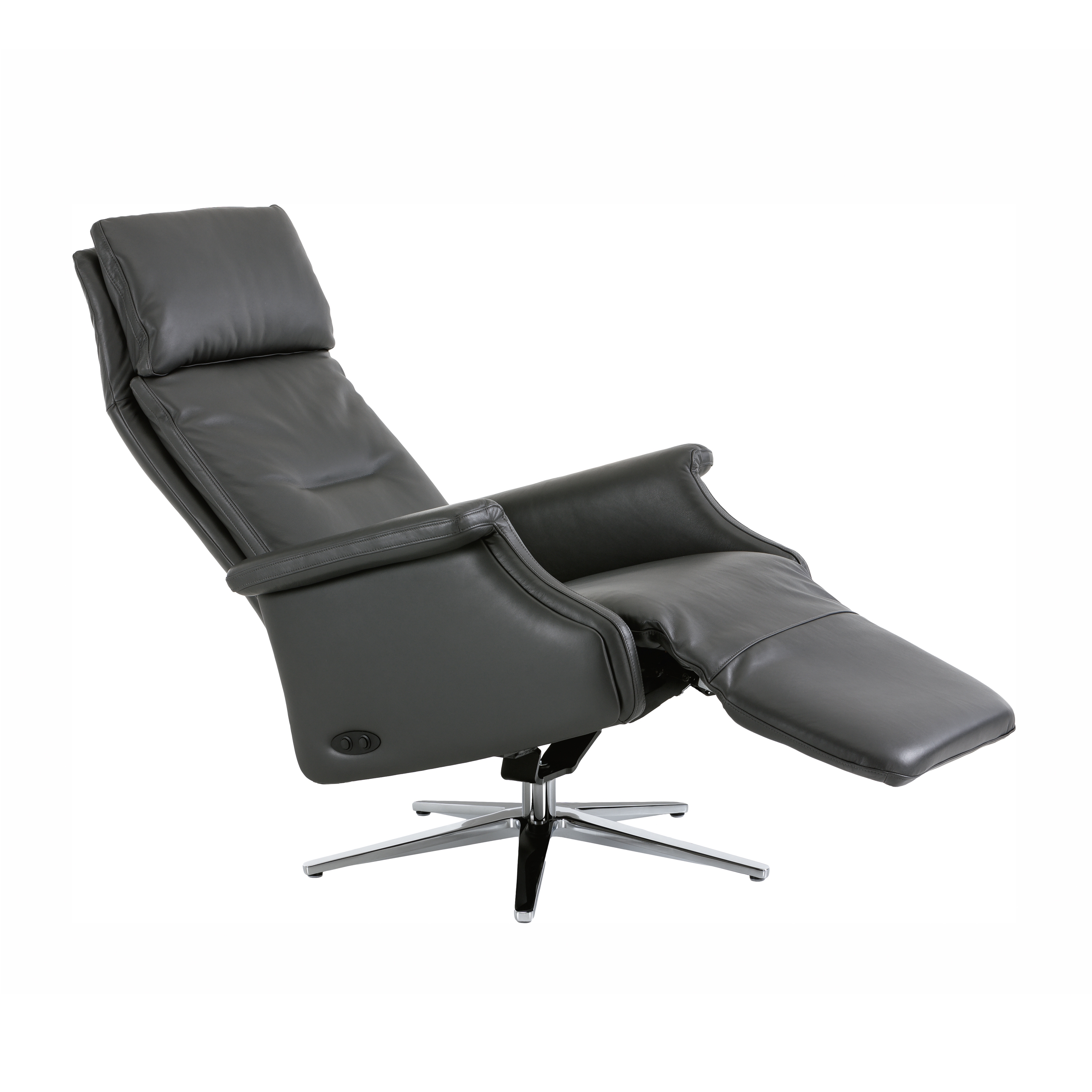 Display product Dexter from manufacturer Bielefelder Werkstätten