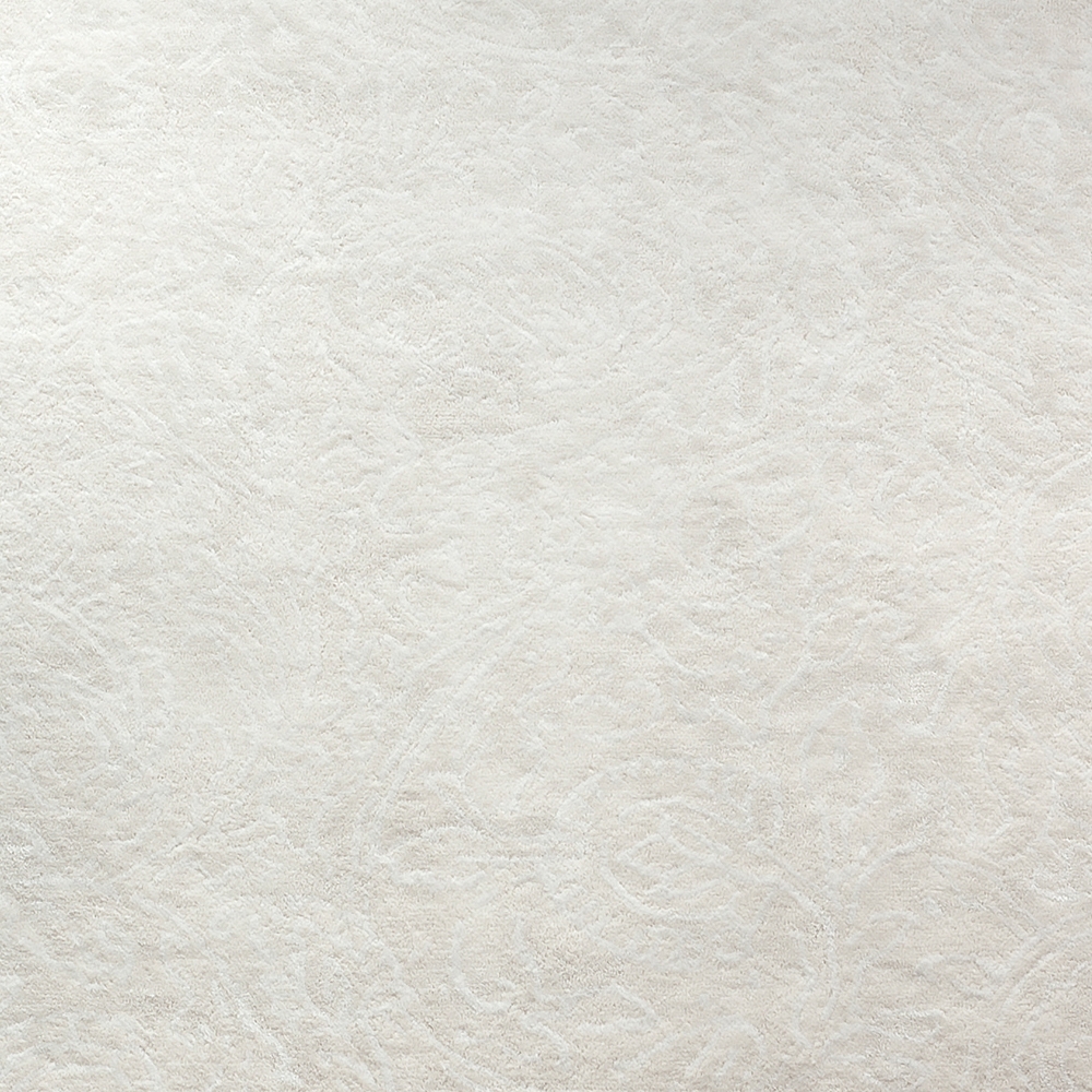 Mostrar el producto Eden del fabricante Bielefelder Werkstätten