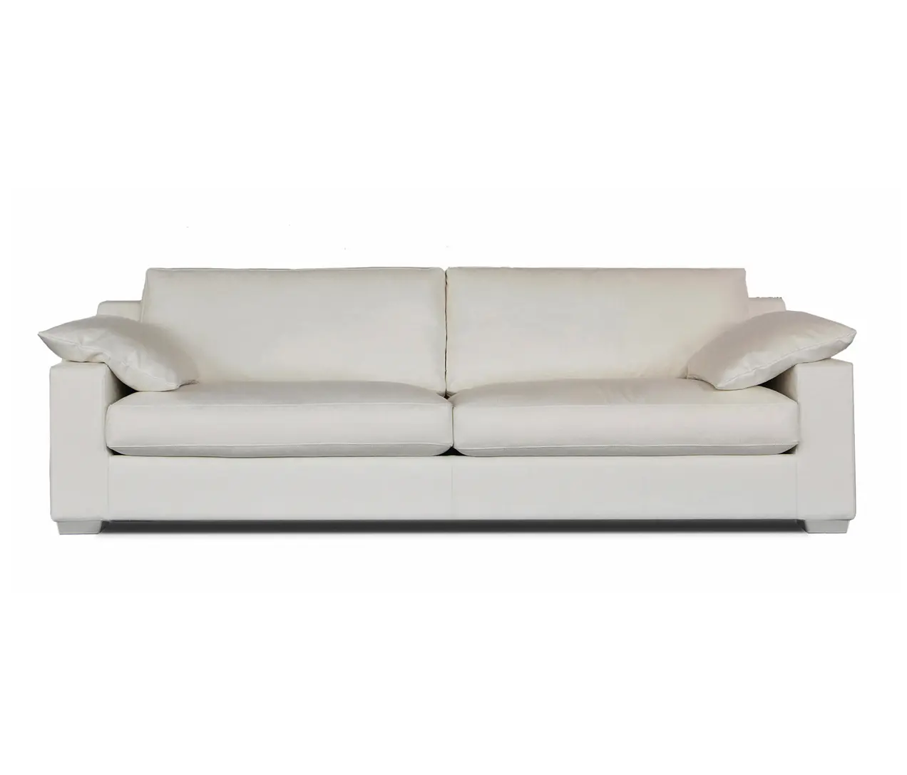 Bielefelder Werkstätten - Inspiration Sofa