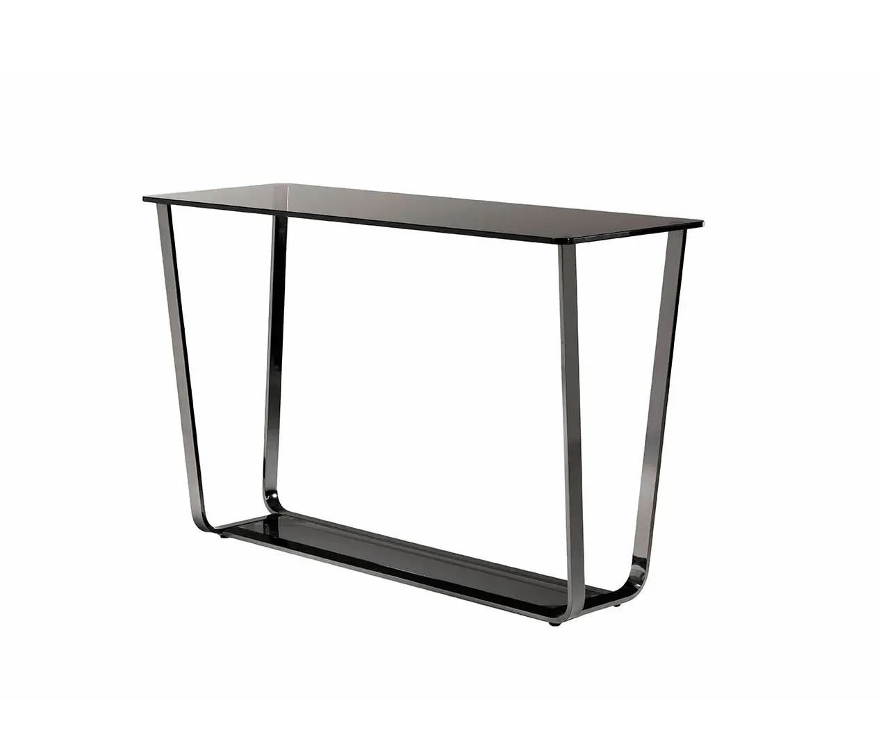 Bielefelder Werkstätten - Jazz Console table