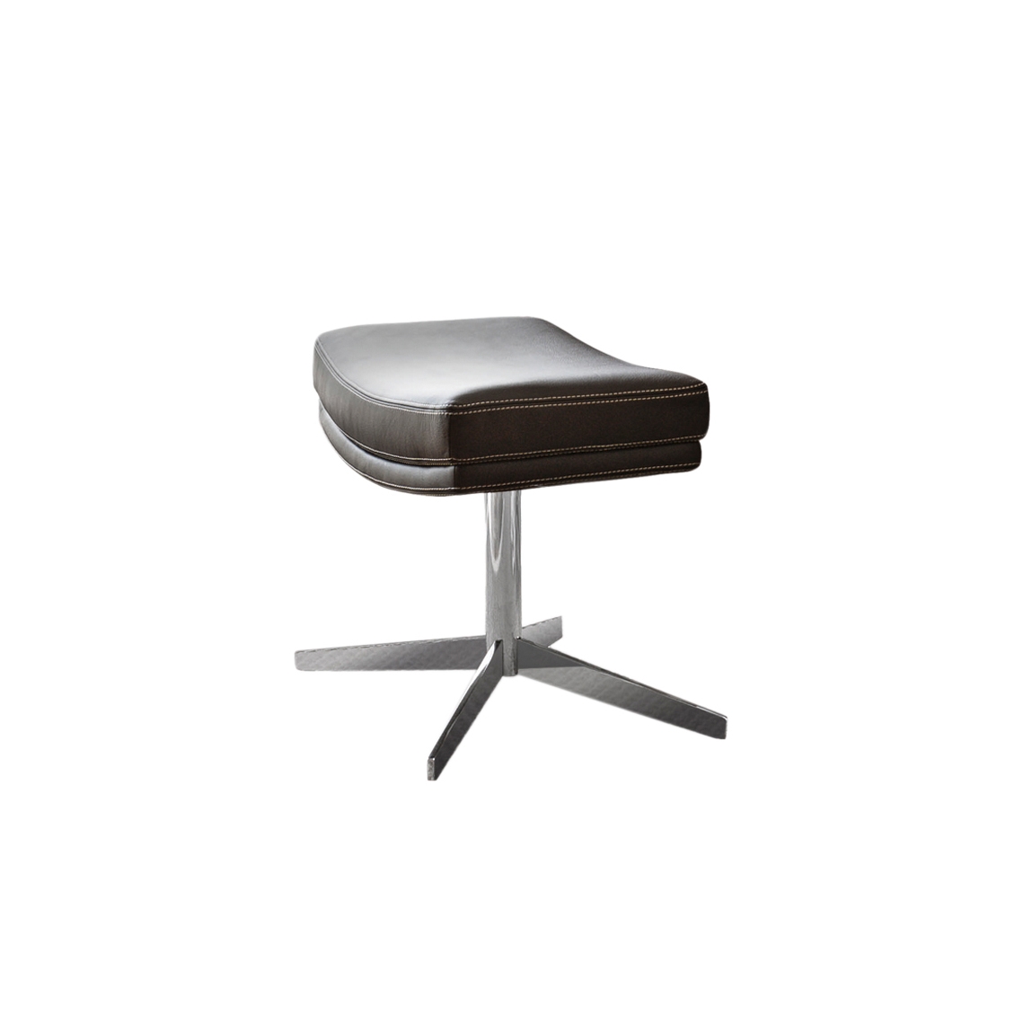 Afficher le produit Kent Stool du fabricant Bielefelder Werkstätten