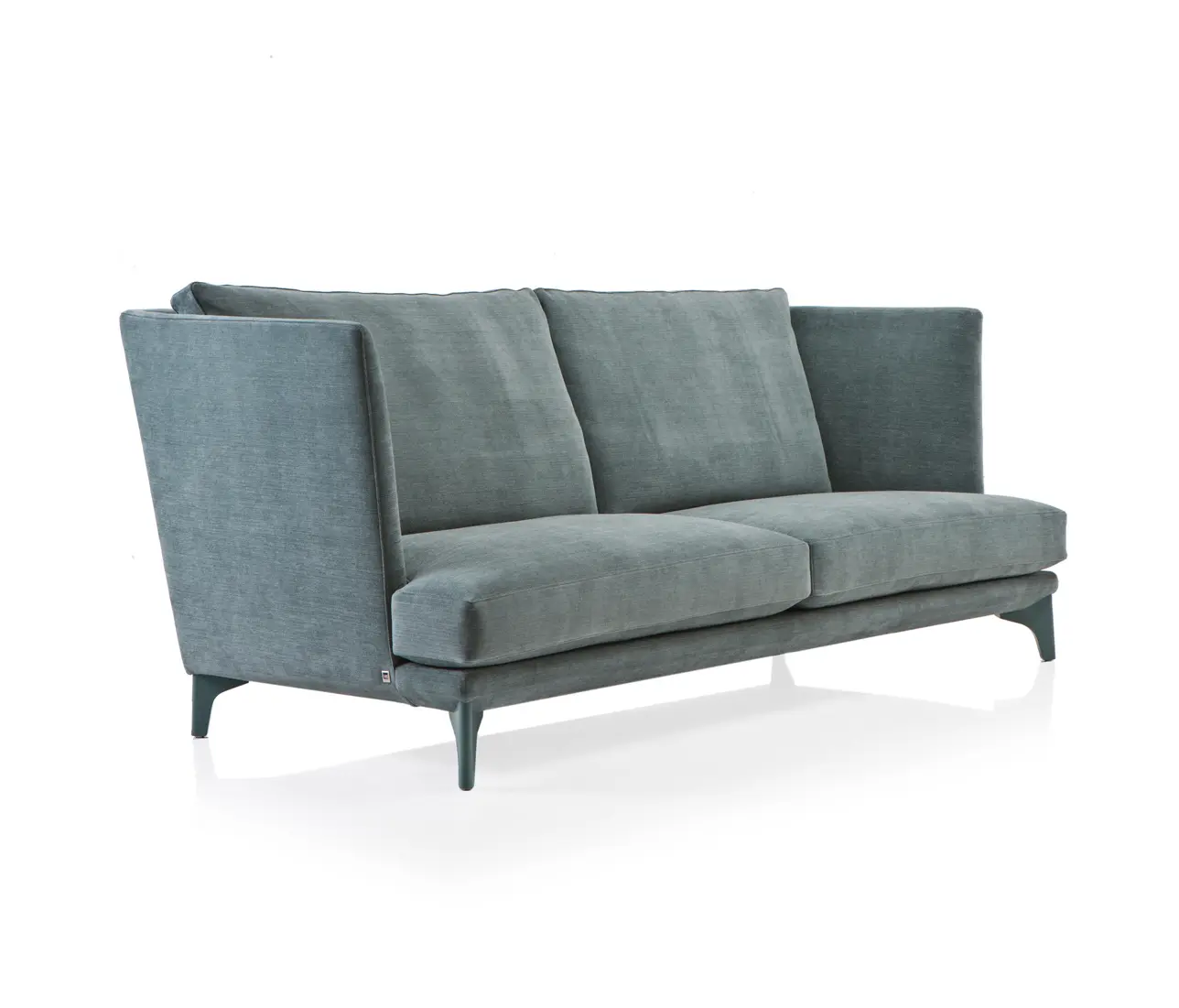 Bielefelder Werkstätten - Polo Lounge