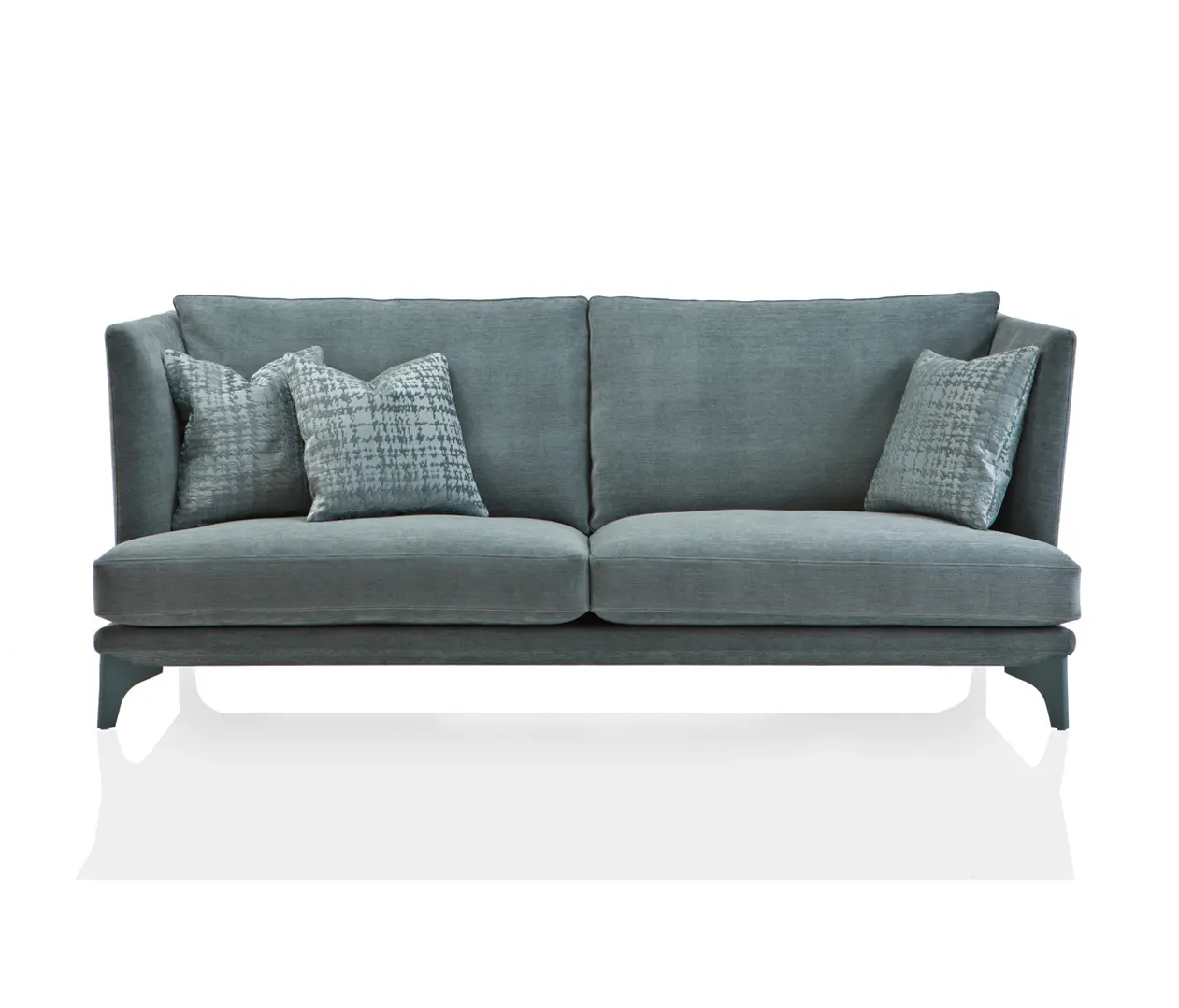 Bielefelder Werkstätten - Polo Lounge