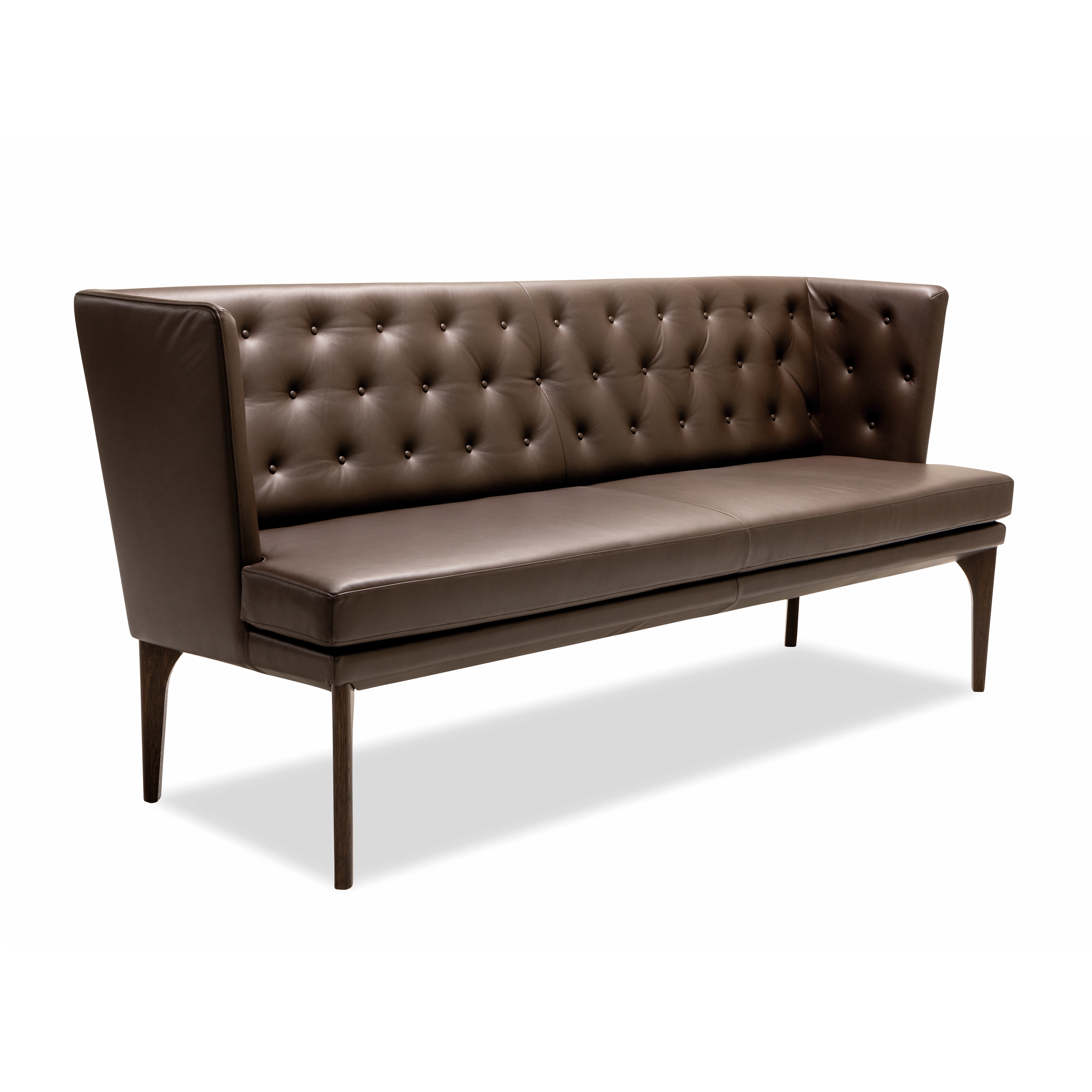 Vertoon produk Polo Petite van vervaardiger Bielefelder Werkstätten