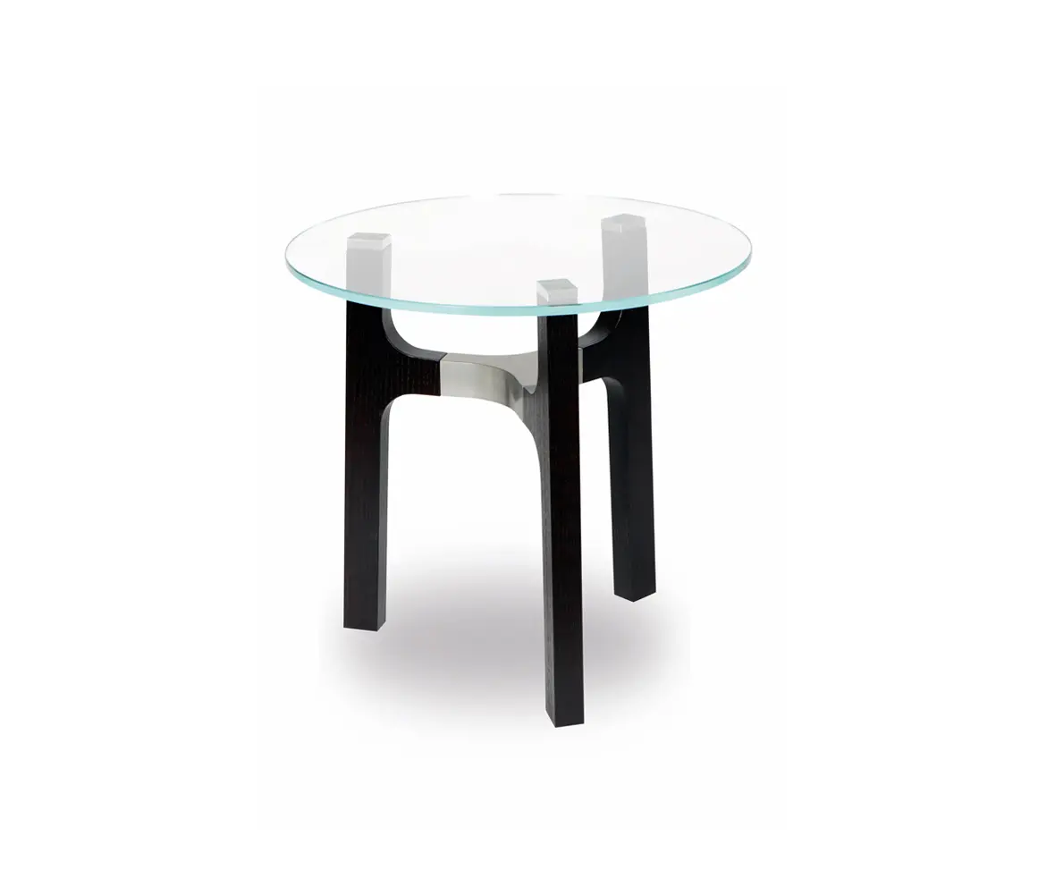 Bielefelder Werkstätten - Porto Side table