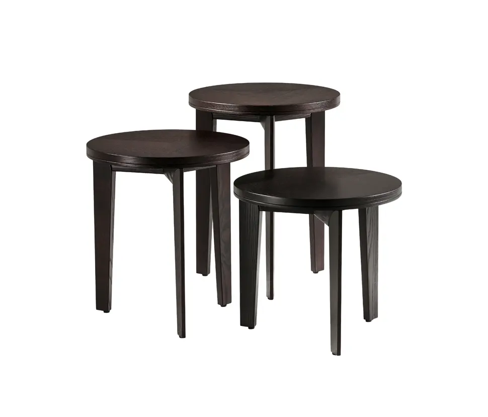 Bielefelder Werkstätten - Saloni Coffee Table