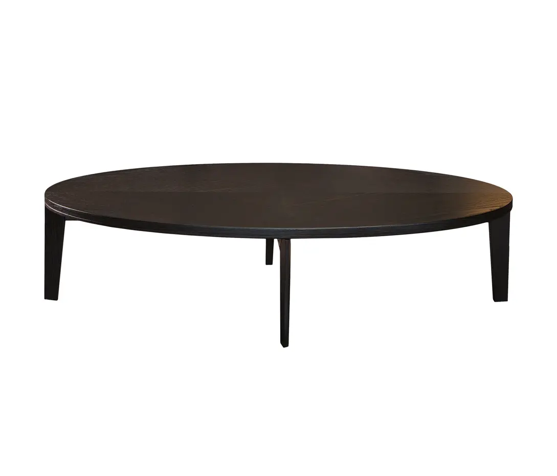 Bielefelder Werkstätten - Saloni Couch table