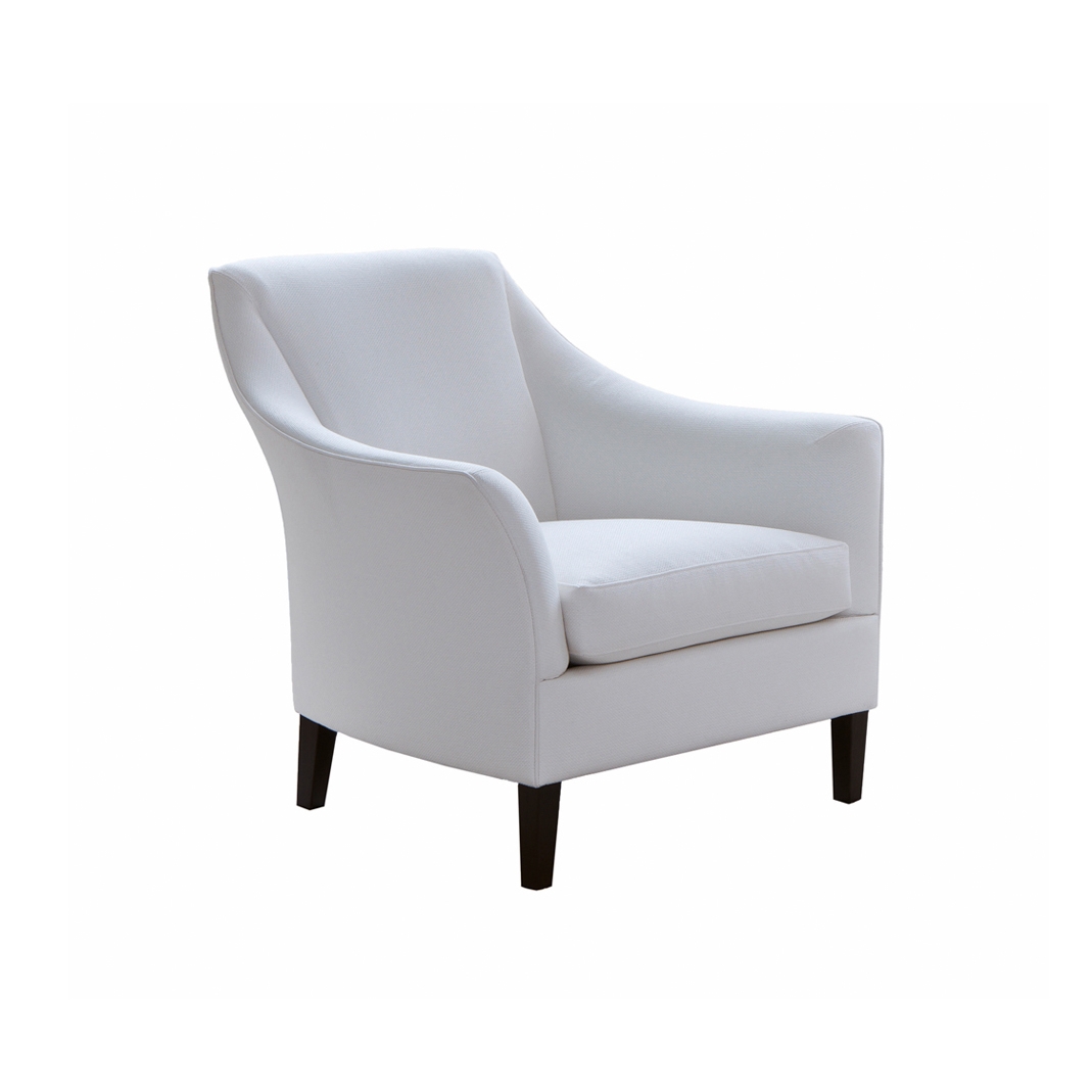 Afficher le produit Saloni Easy Chair du fabricant Bielefelder Werkstätten