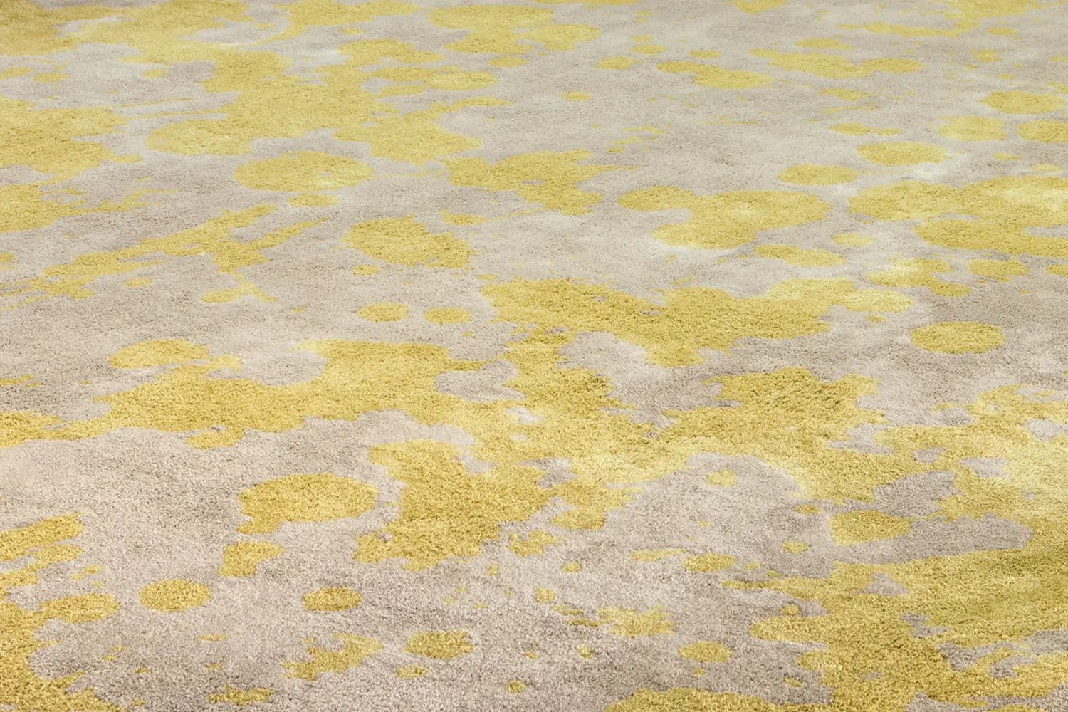 Bielefelder Werkstätten - Splash