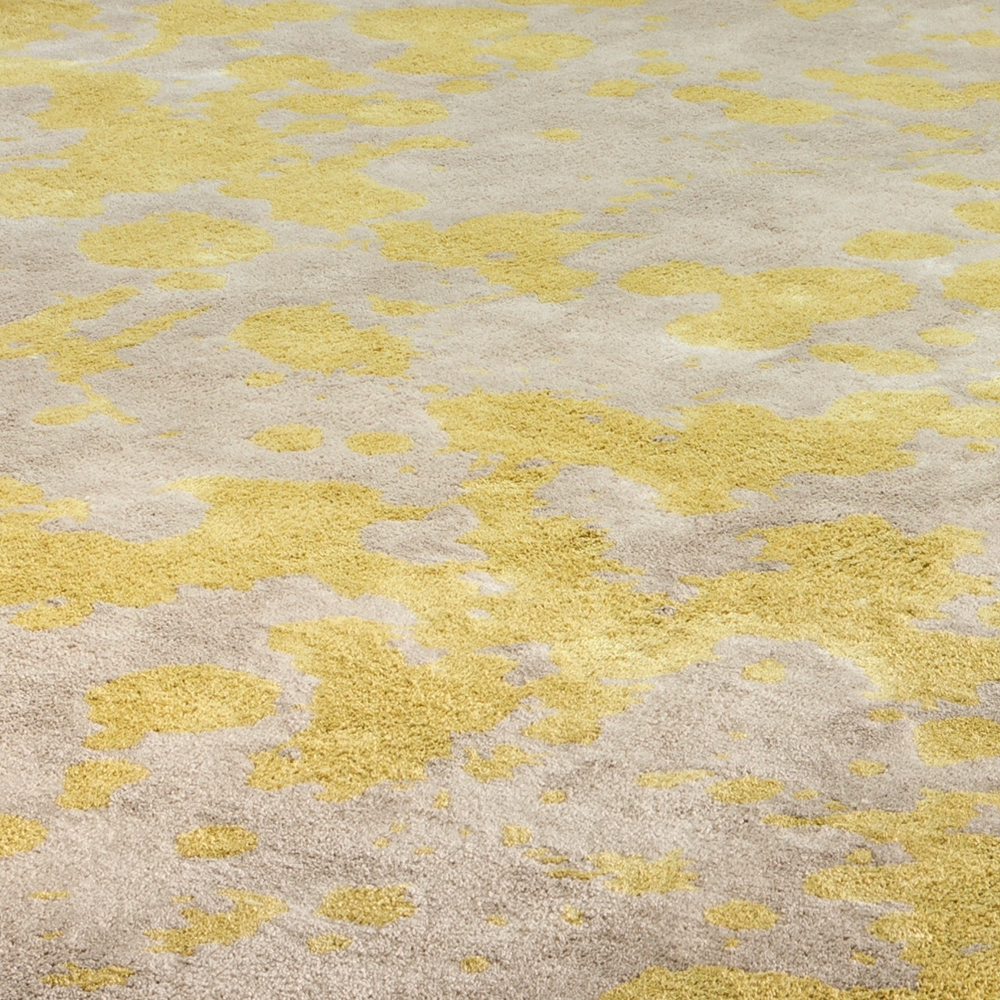Produkt Splash des Herstellers Bielefelder Werkstätten anzeigen