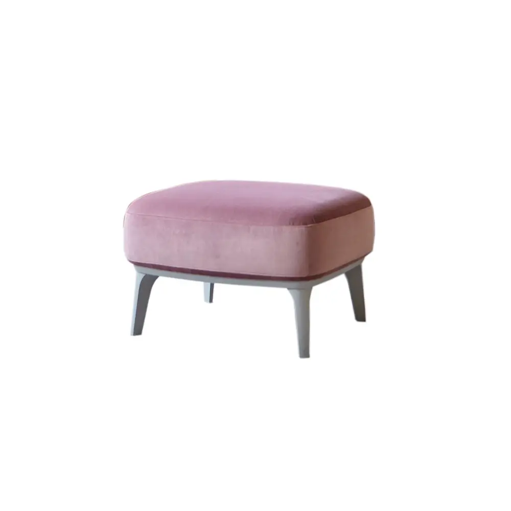 Bielefelder Werkstätten - Ashton Stool