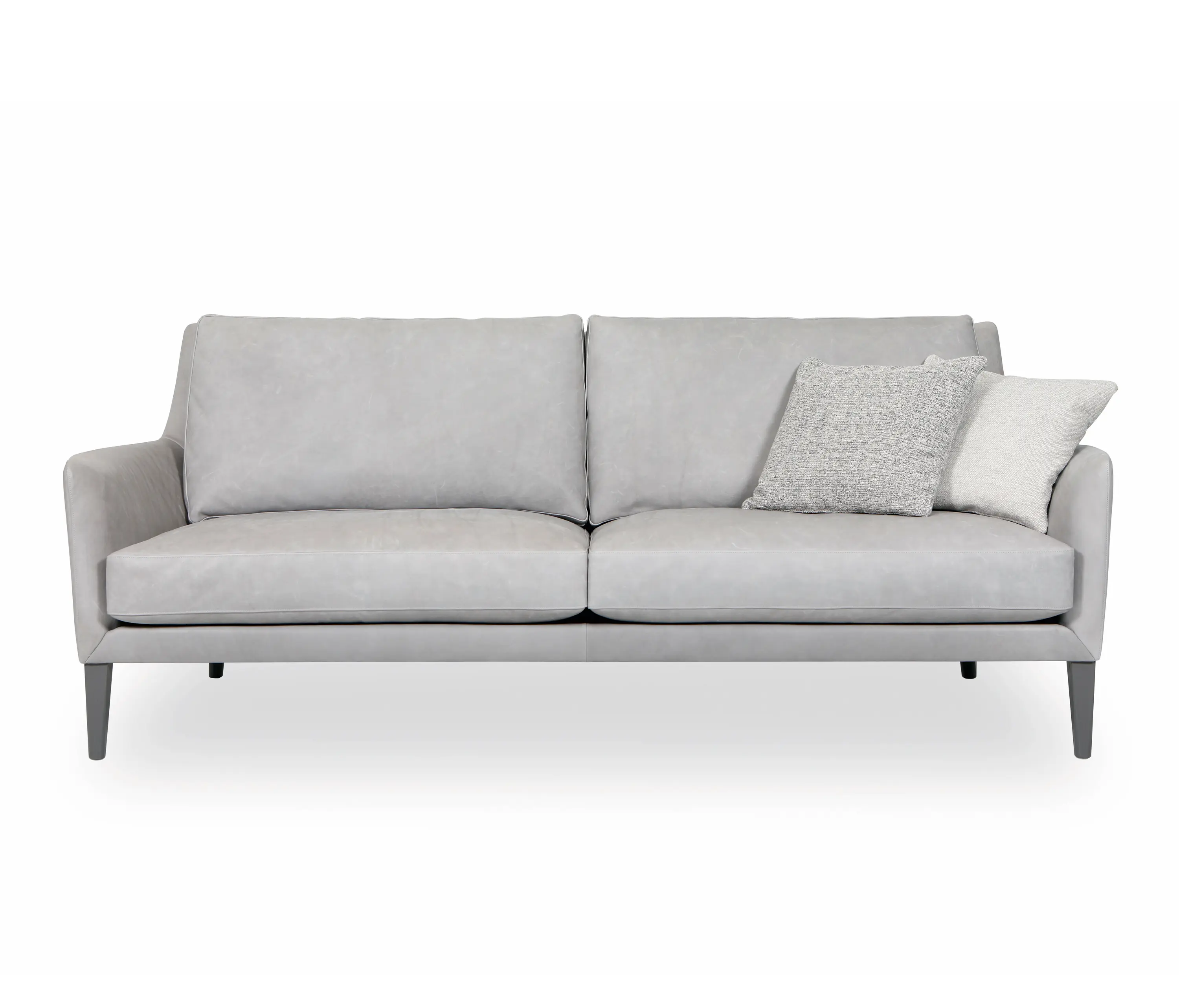 Bielefelder Werkstätten - Coco Sofa