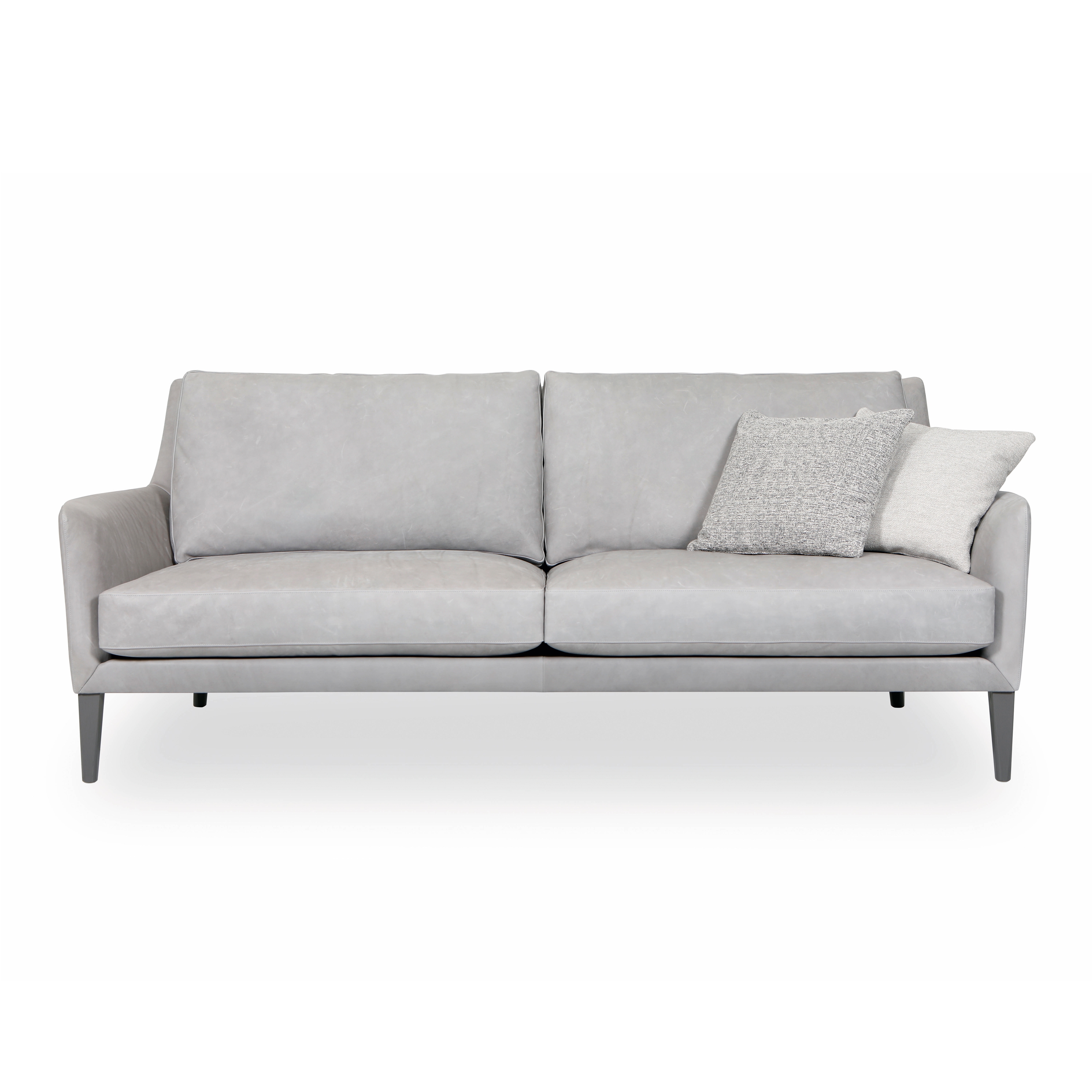 Coco Sofa