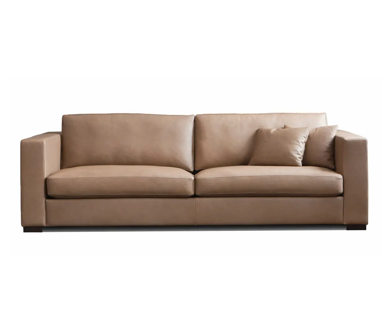 Bielefelder Werkstätten - Inspiration Sofa
