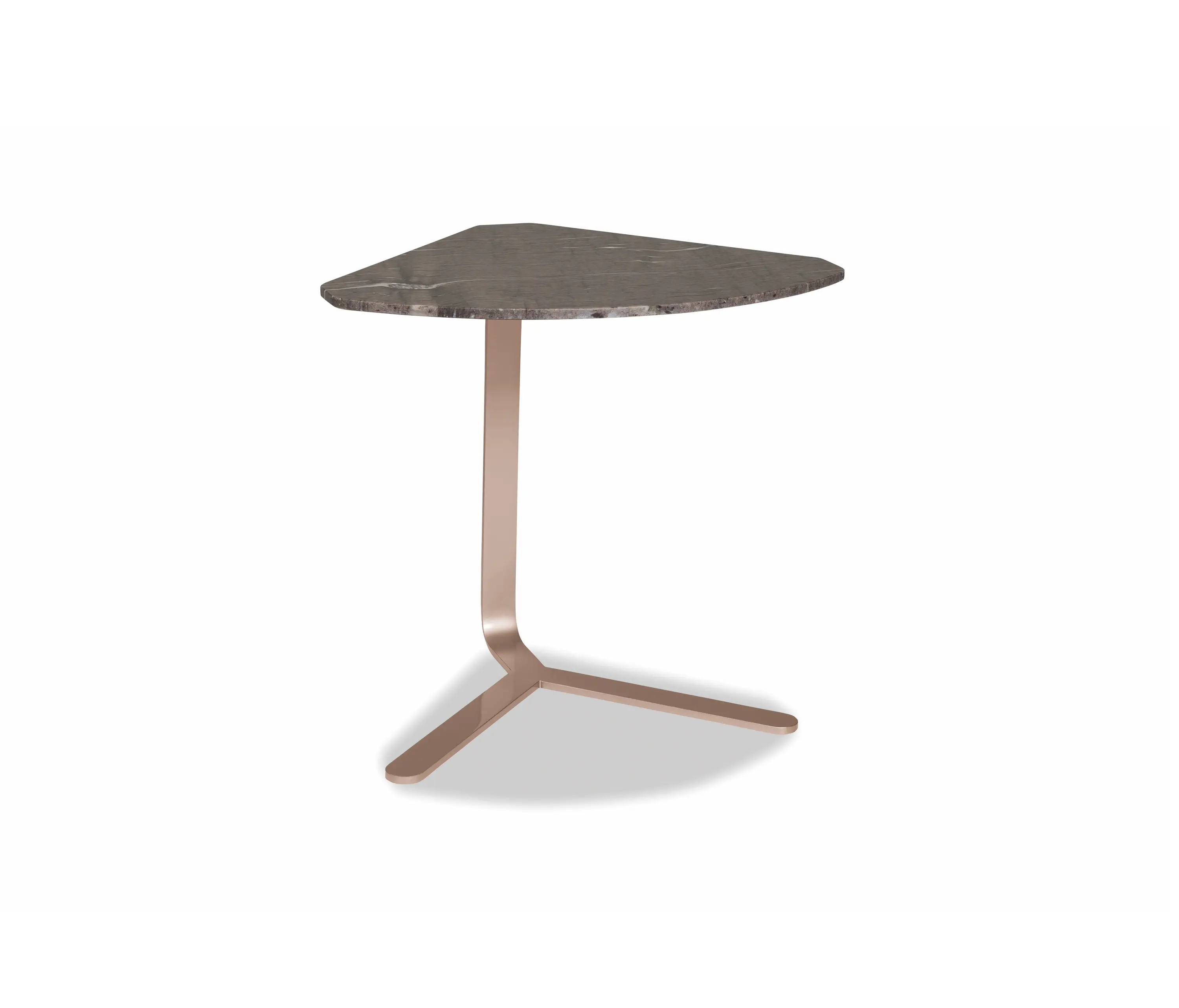 Bielefelder Werkstätten - Joy