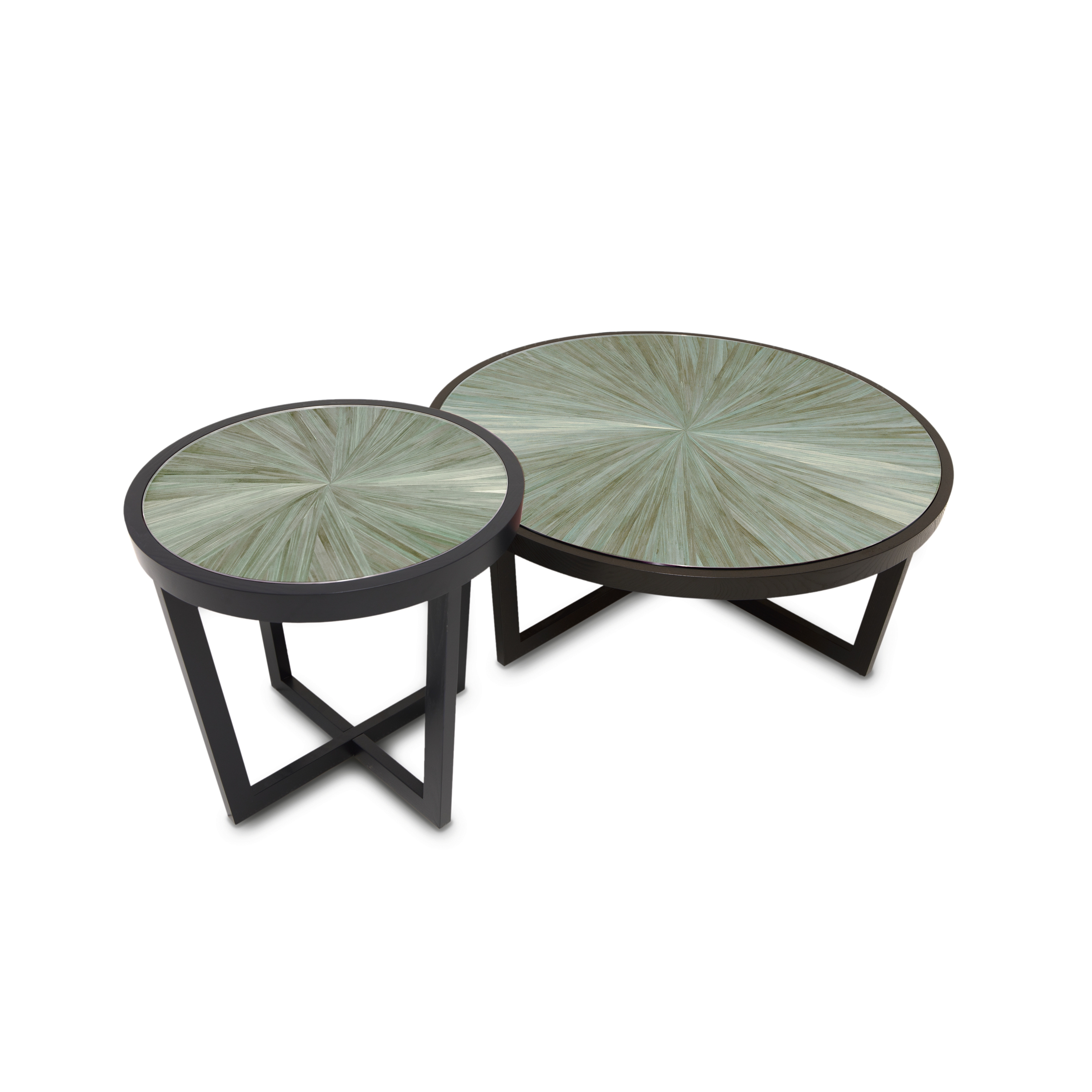 Mood Couch table