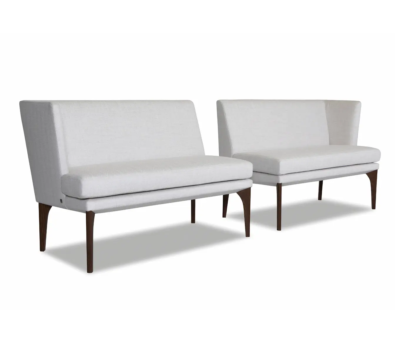 Bielefelder Werkstätten - Polo Dining