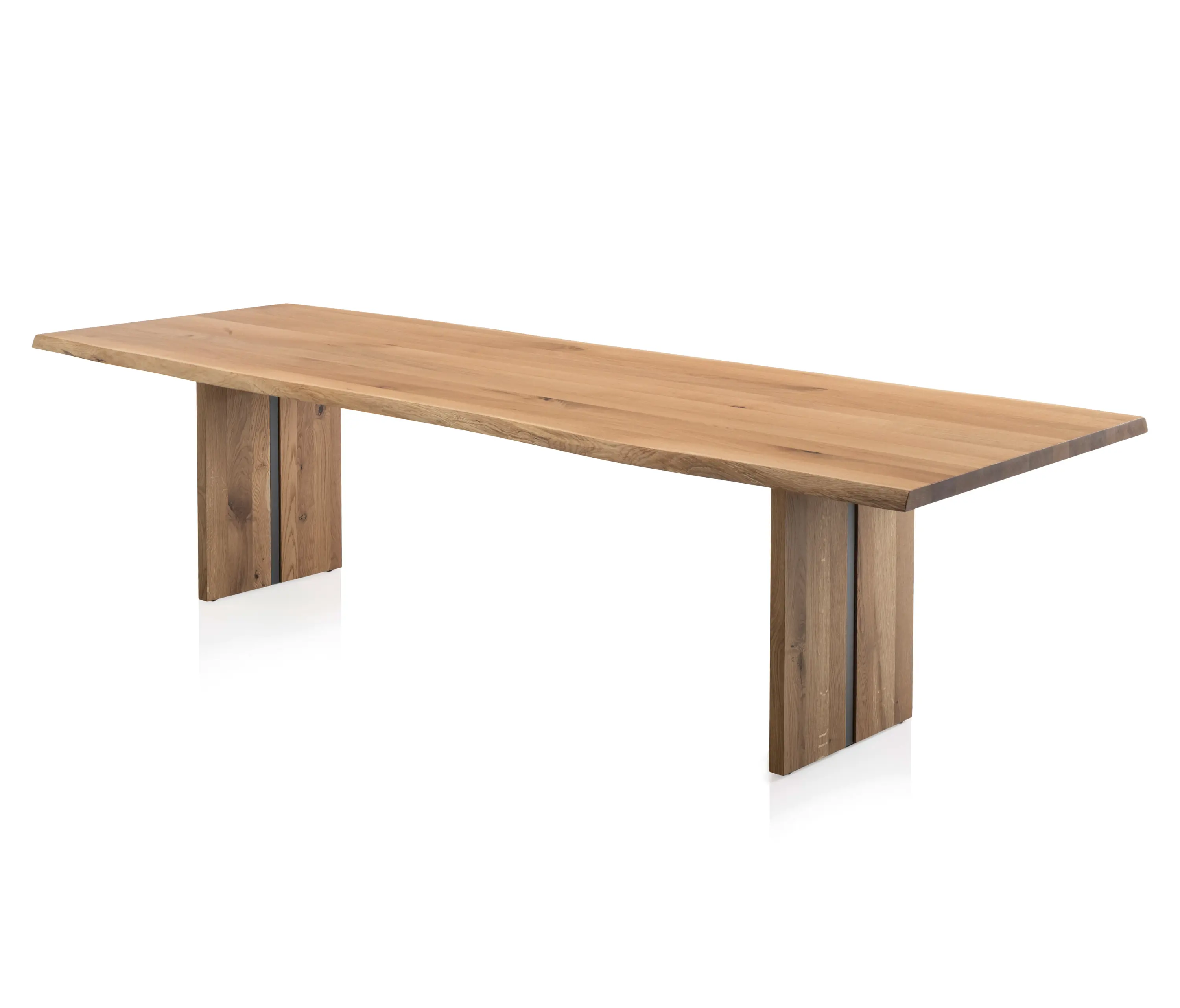 Bielefelder Werkstätten - Coco Table