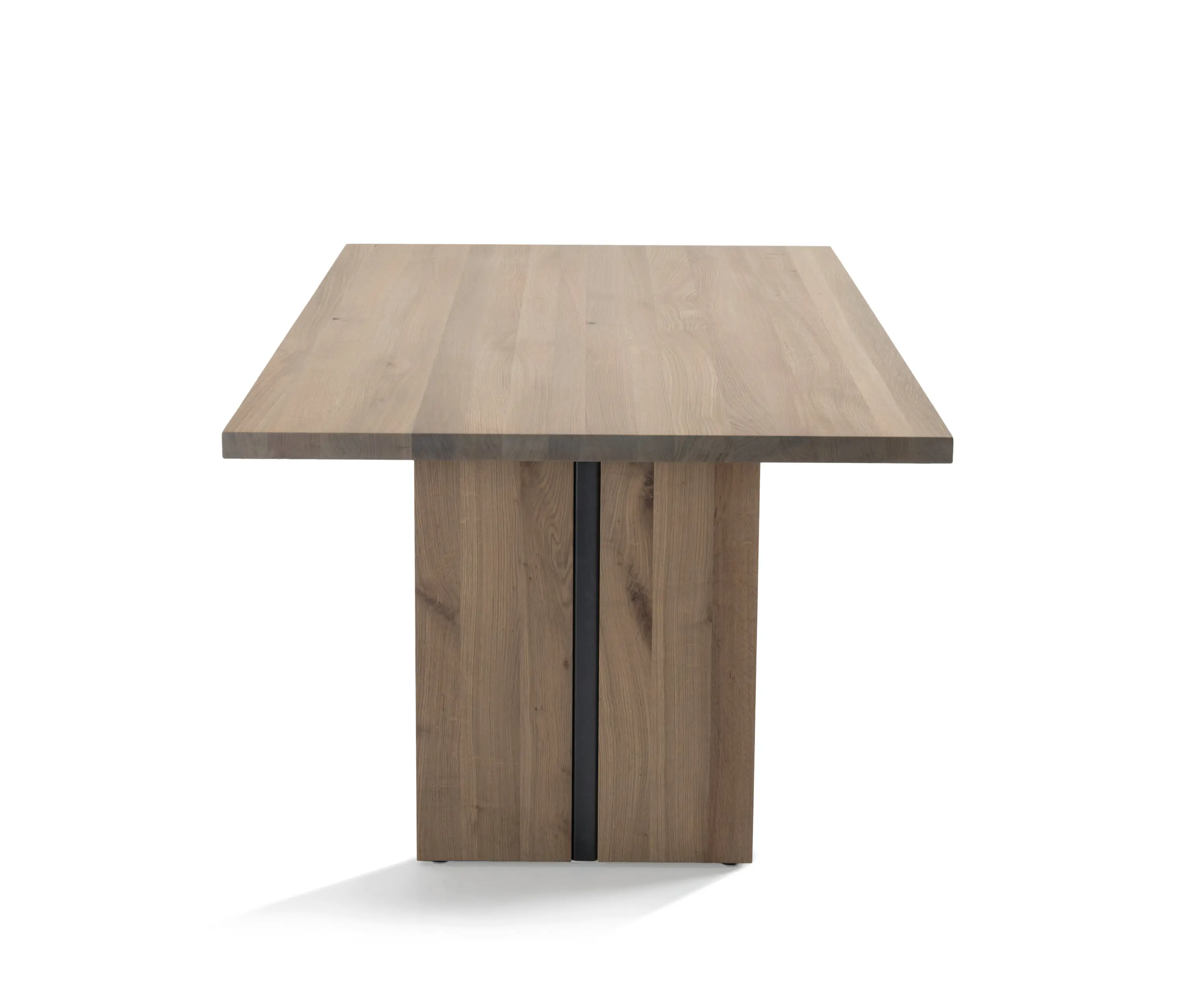 Bielefelder Werkstätten - Coco Table