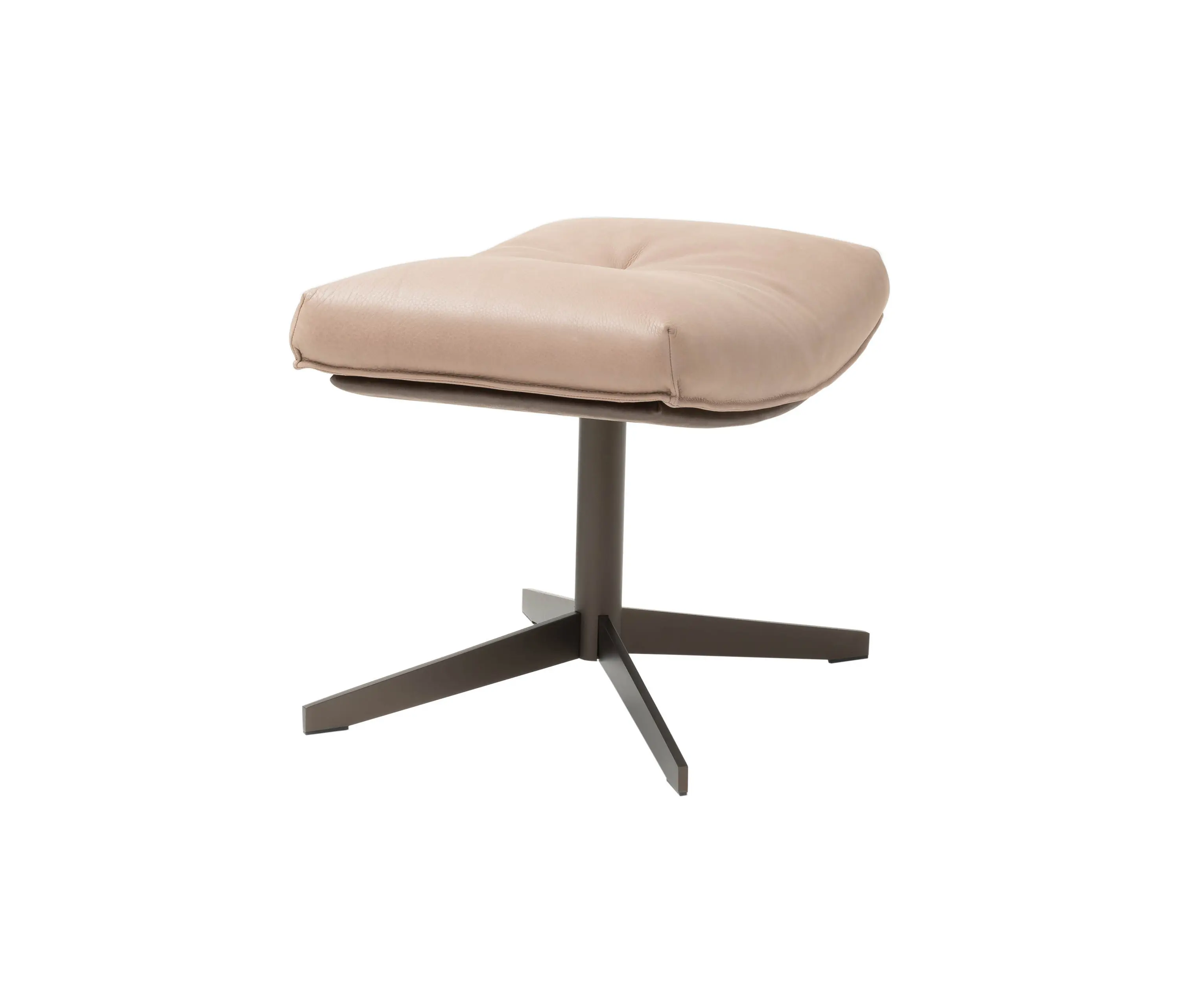Bielefelder Werkstätten - Daron Stool