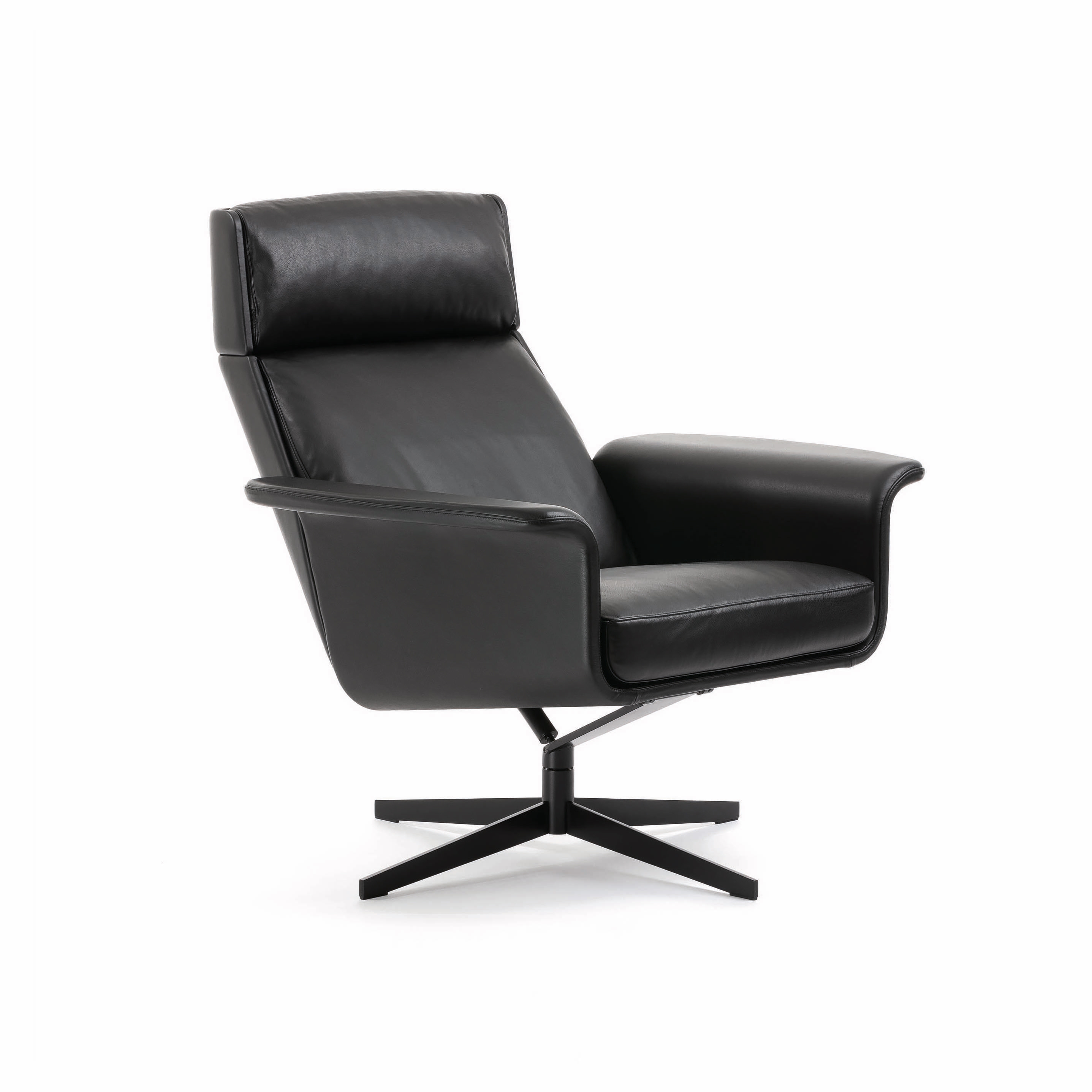 Mostrar el producto Legend del fabricante Bielefelder Werkstätten