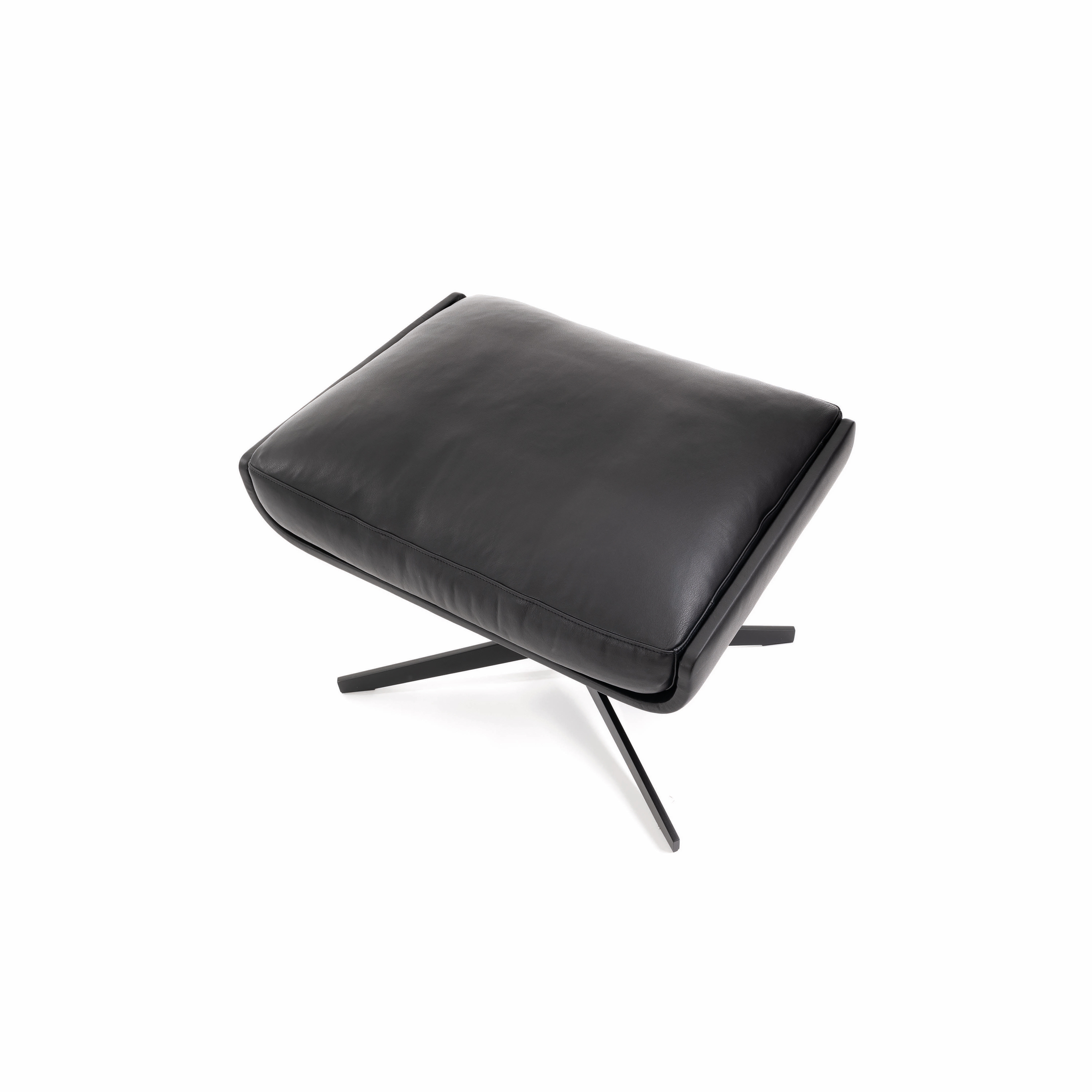 Afficher le produit Legend Stool du fabricant Bielefelder Werkstätten