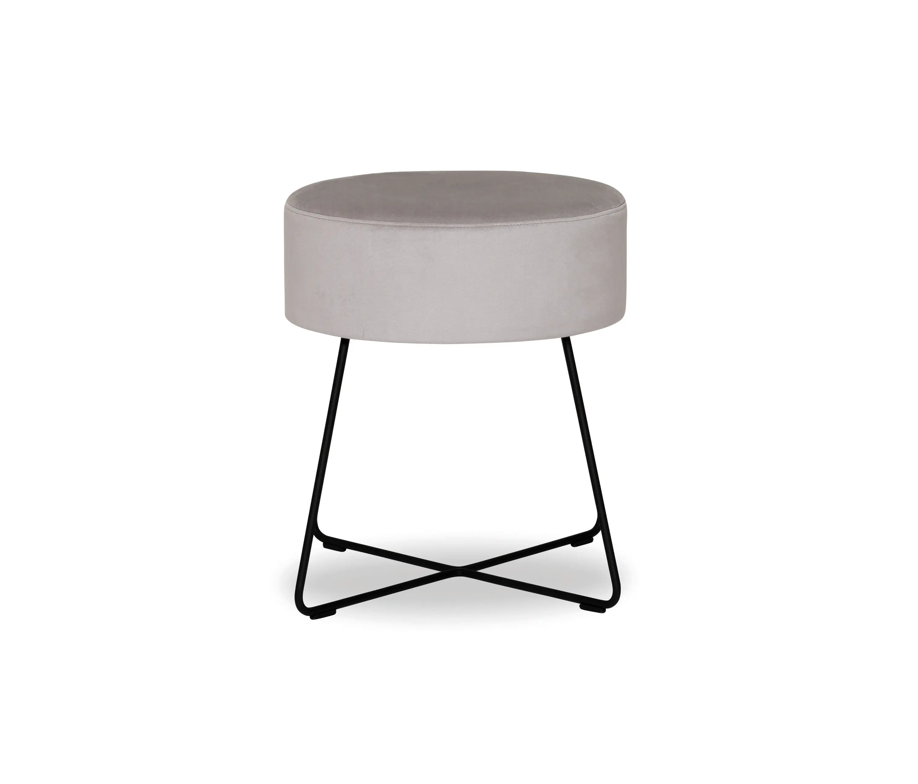 Bielefelder Werkstätten - Lotta Stool