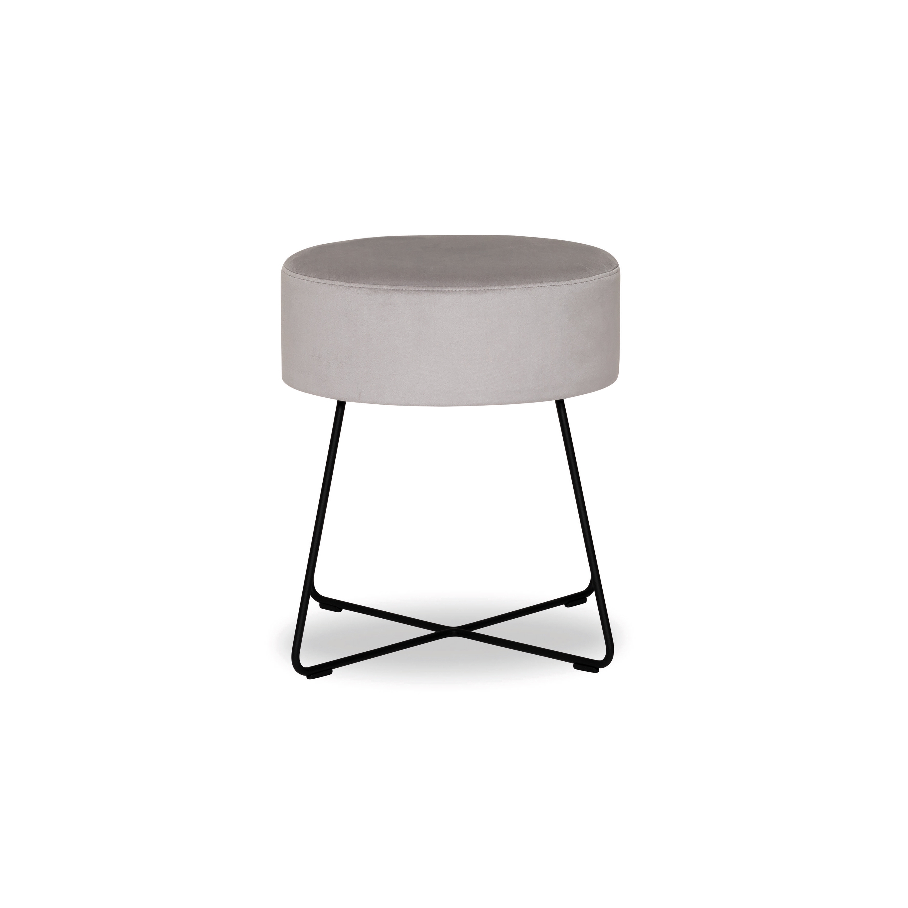 Display product Lotta Stool from manufacturer Bielefelder Werkstätten