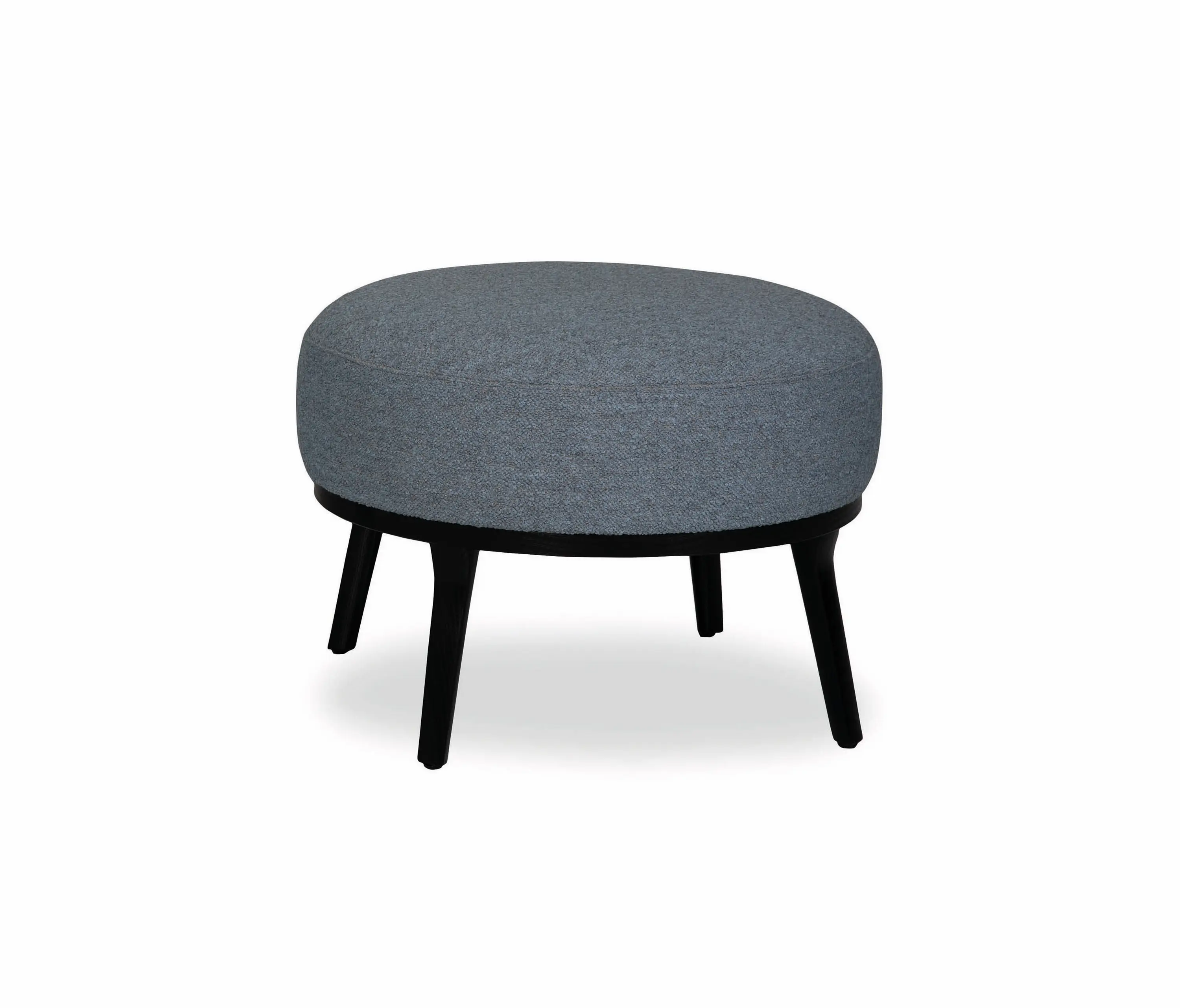 Bielefelder Werkstätten - Polo Cocktail Stool