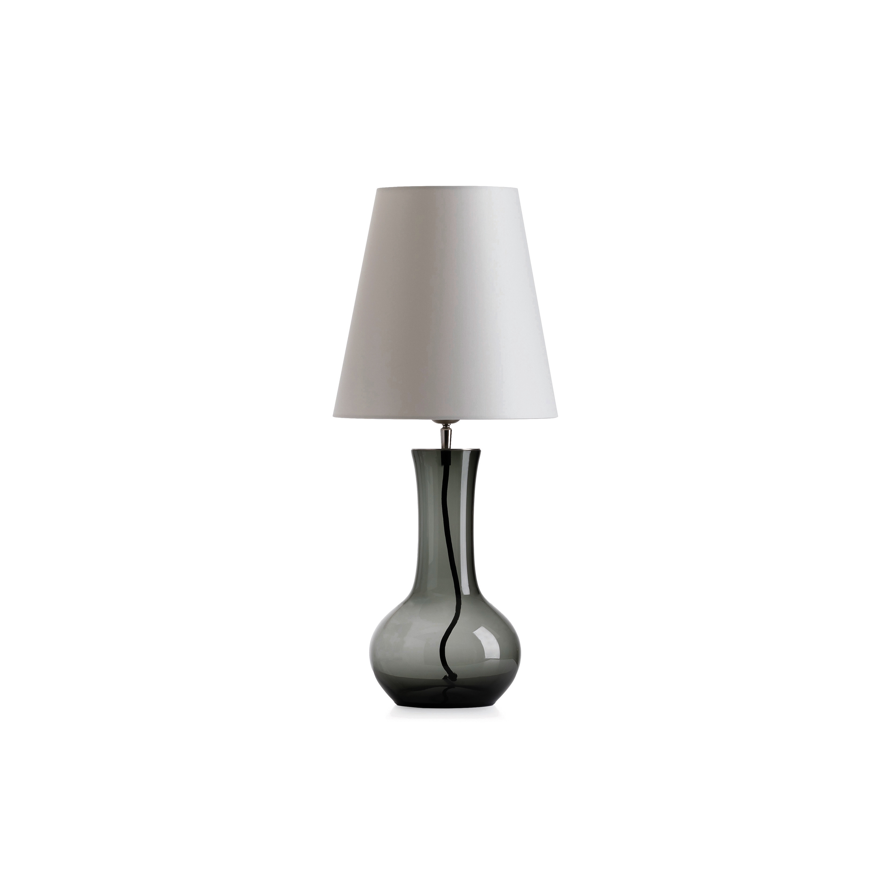 Display product Starlight from manufacturer Bielefelder Werkstätten