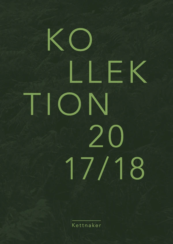 Image d’aperçu du fichier Collection 2017/18