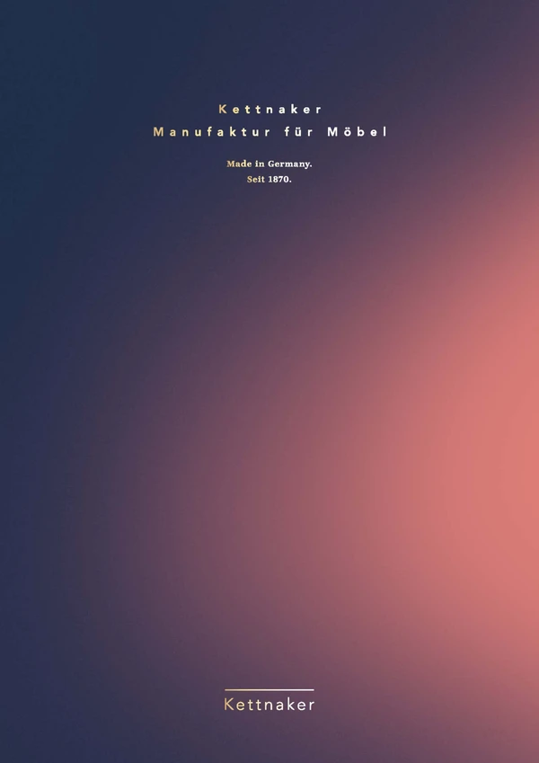 Image d’aperçu du fichier Collection 2018/19