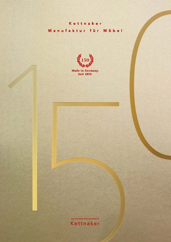 Image d’aperçu du fichier Collection 2019/20