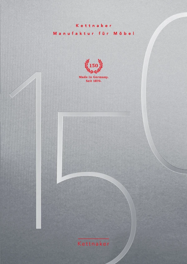 Image d’aperçu du fichier Collection 2020/21