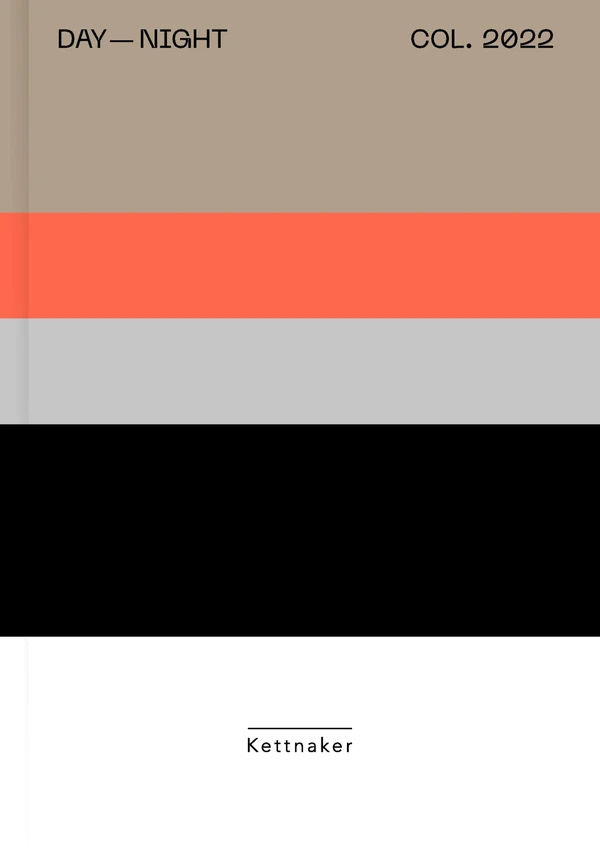 Image d’aperçu du fichier DAY—NIGHT COL. 2022