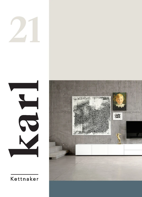 Image d’aperçu du fichier karl 21