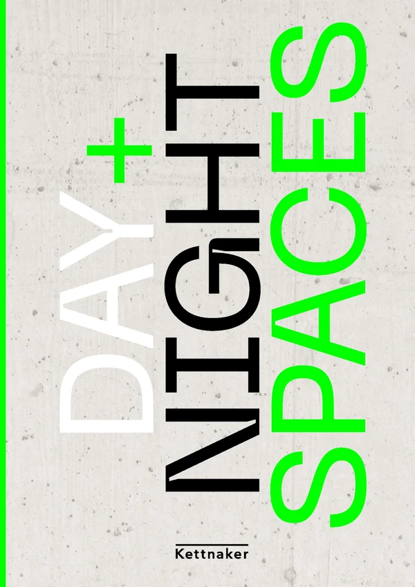 Image d’aperçu du fichier Kettnaker Journal 2024