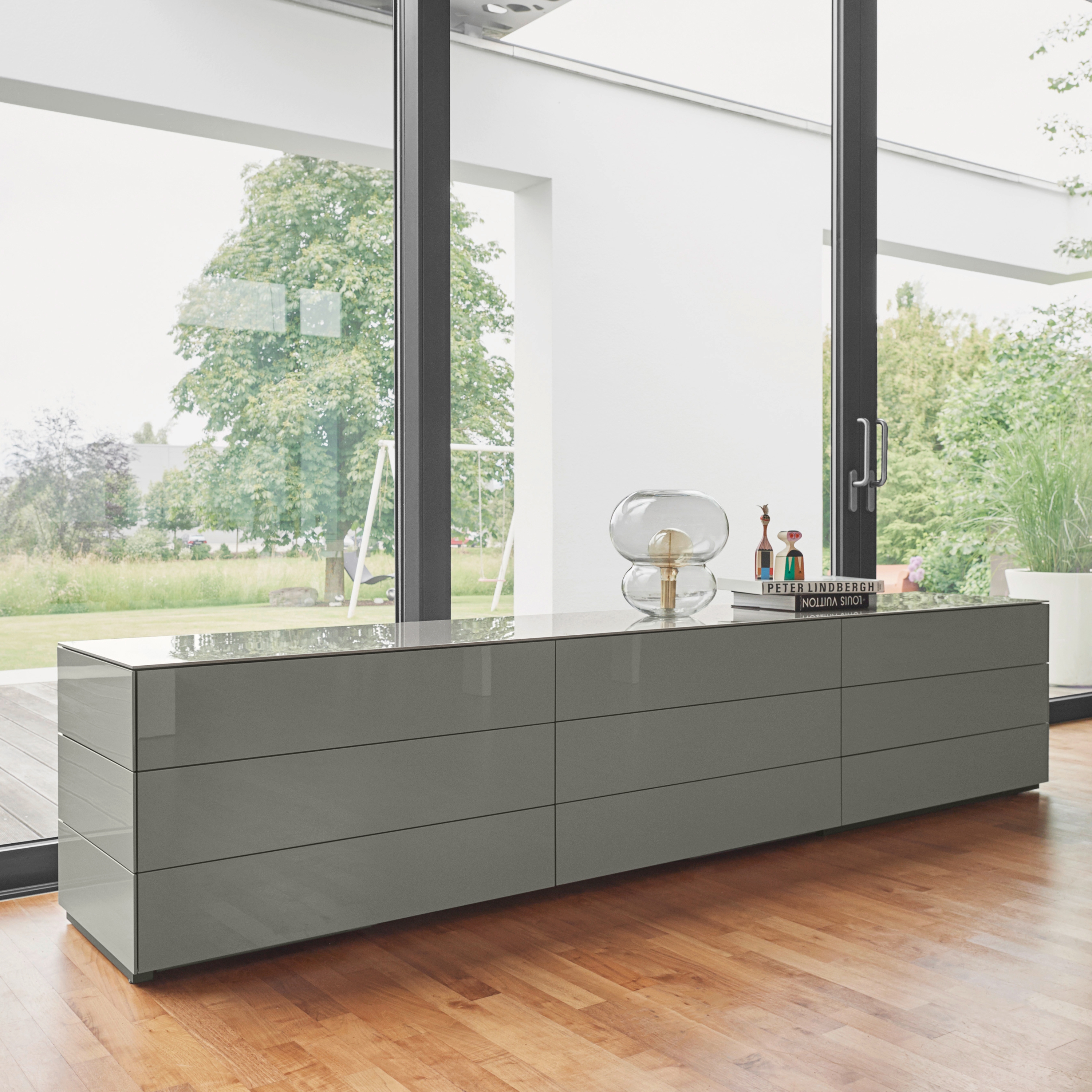 Display product Soma Living 16.008.01 from manufacturer Kettnaker