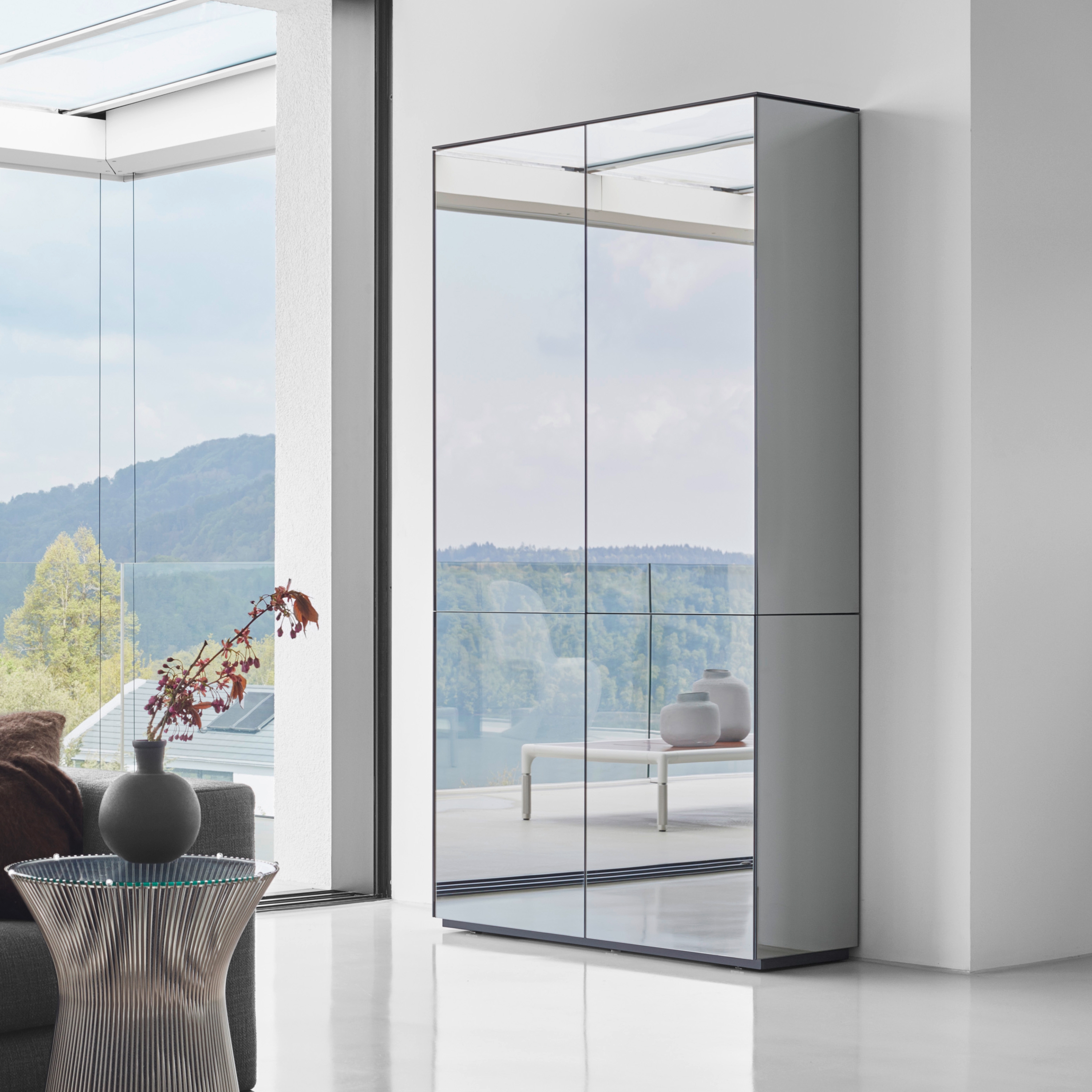 Mostra il prodotto Soma Living 16.015.01 del produttore Kettnaker