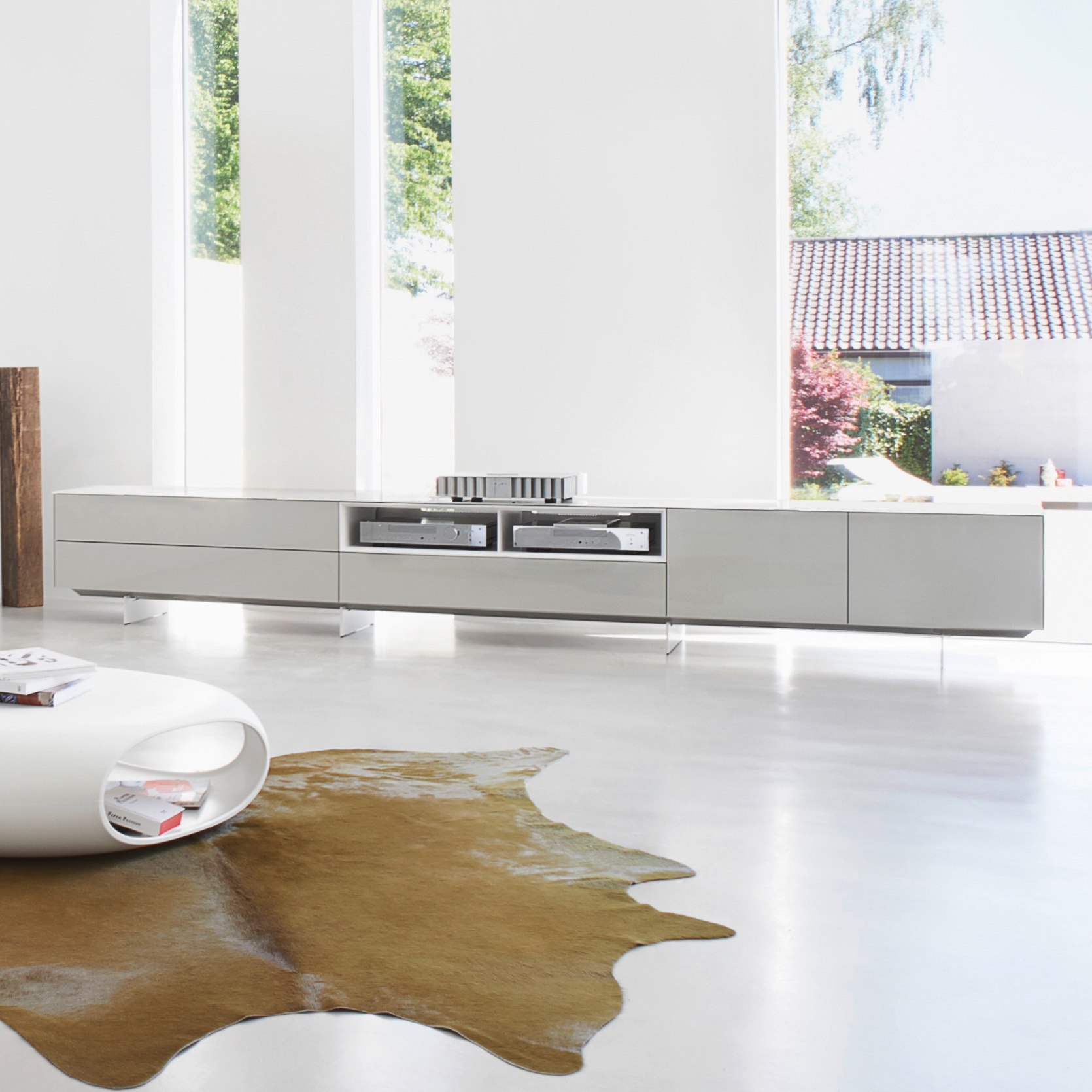Display product Soma Living 13.005.06 from manufacturer Kettnaker