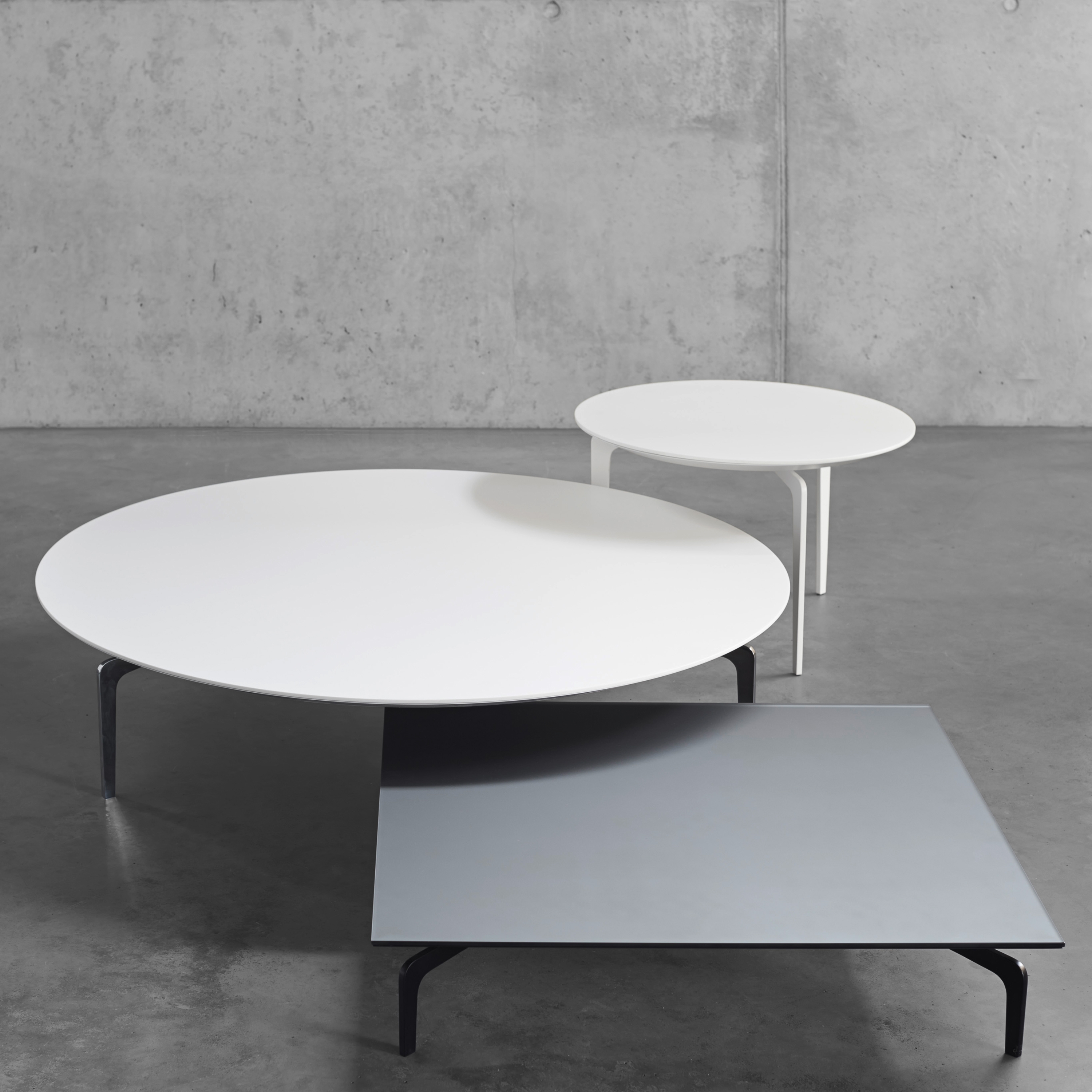 Display product Sidetable T2 15.005.01 from manufacturer Kettnaker