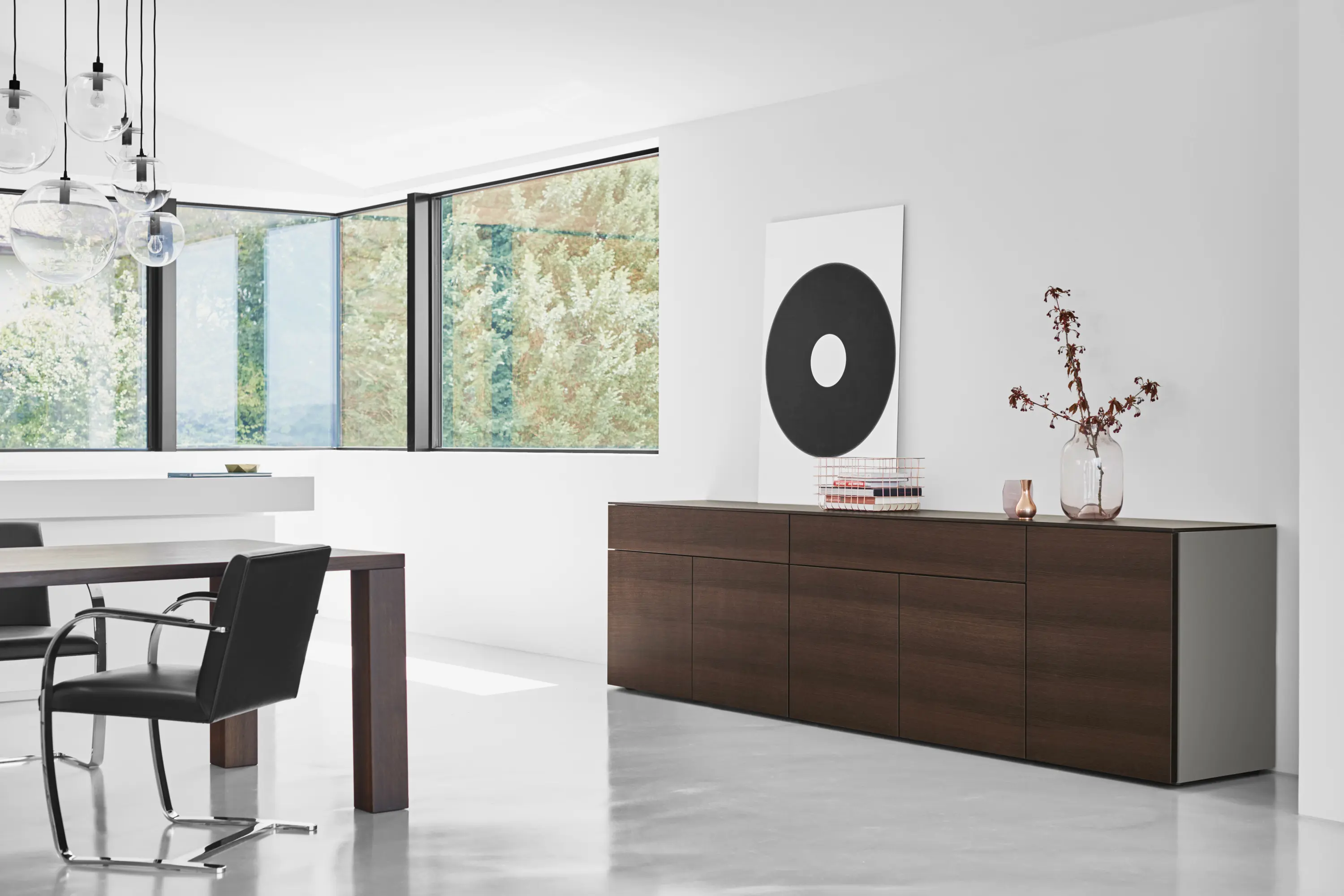 Kettnaker - MIO Sideboard