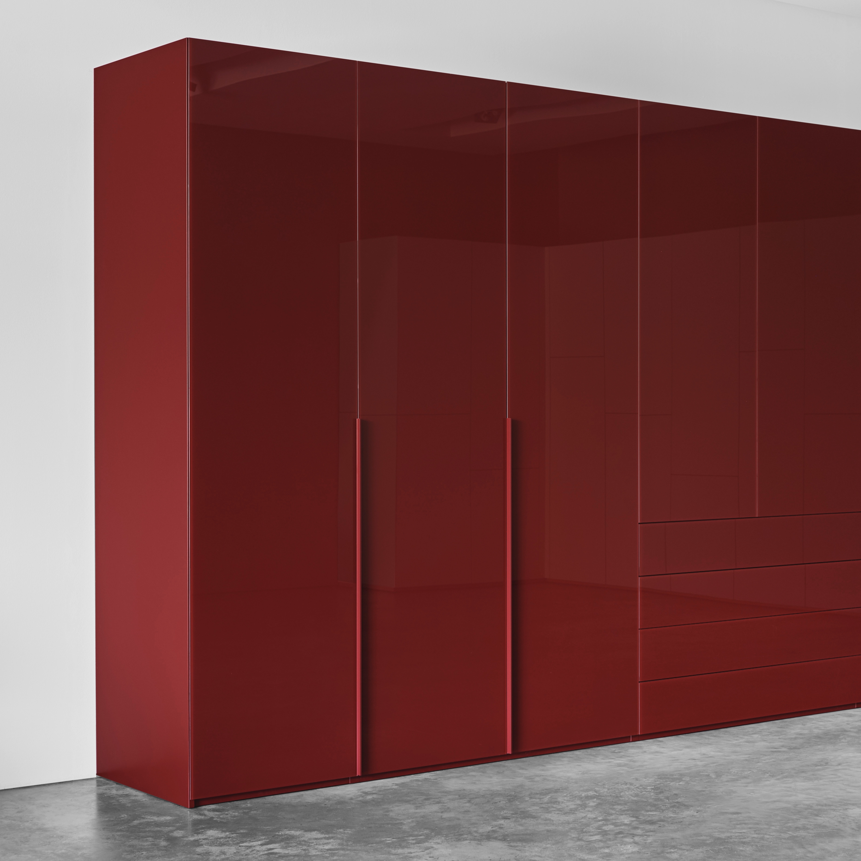 Display product Alea Sleeping 16.002.01 from manufacturer Kettnaker