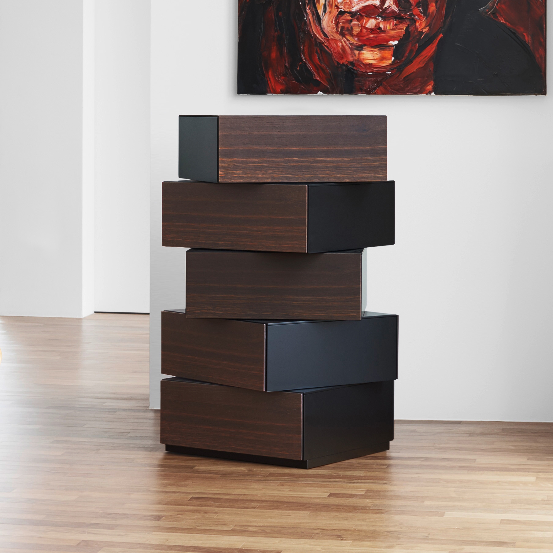 Display product Alea Living 14.003.03 from manufacturer Kettnaker
