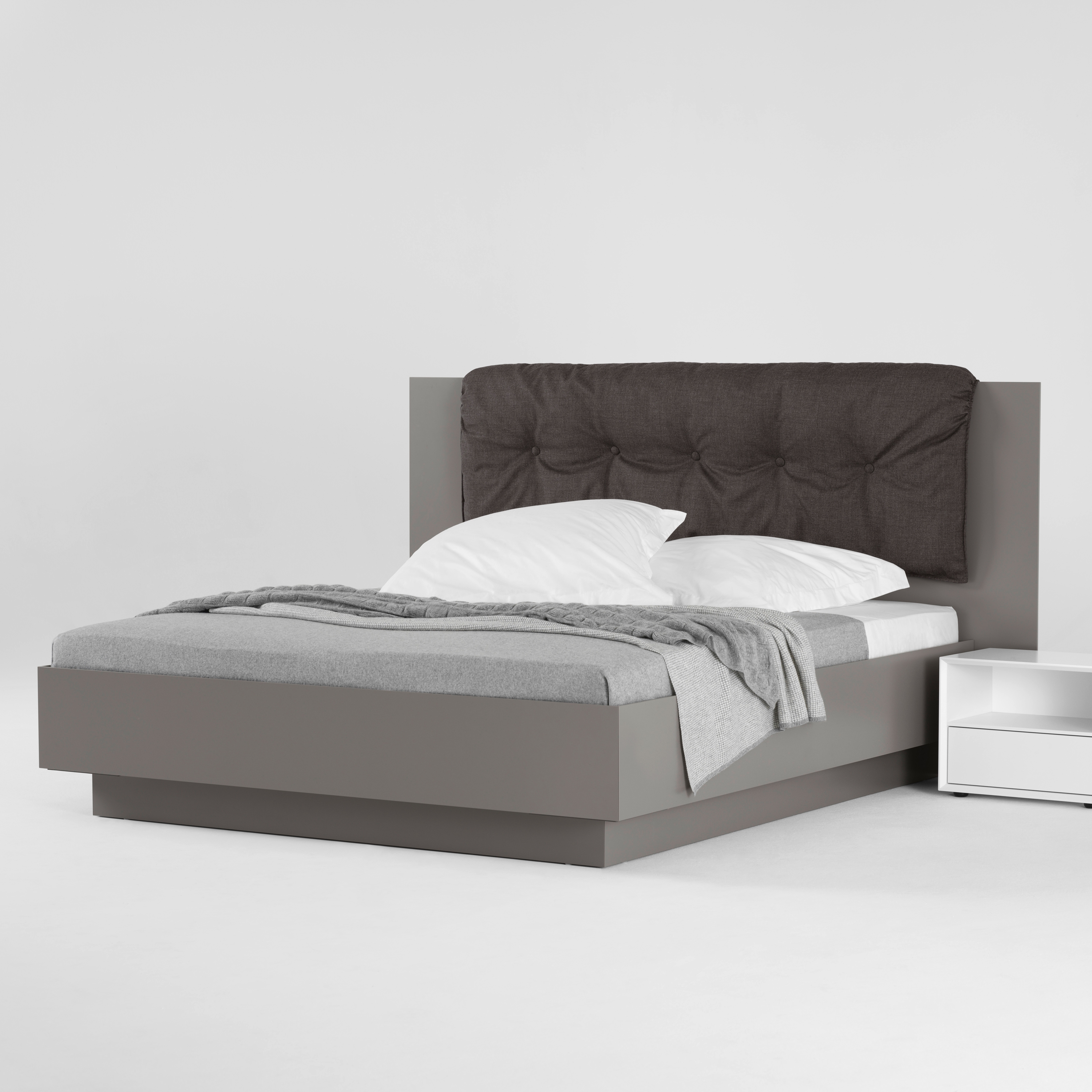 Mostra il prodotto Bed B3 17.003.01 del produttore Kettnaker