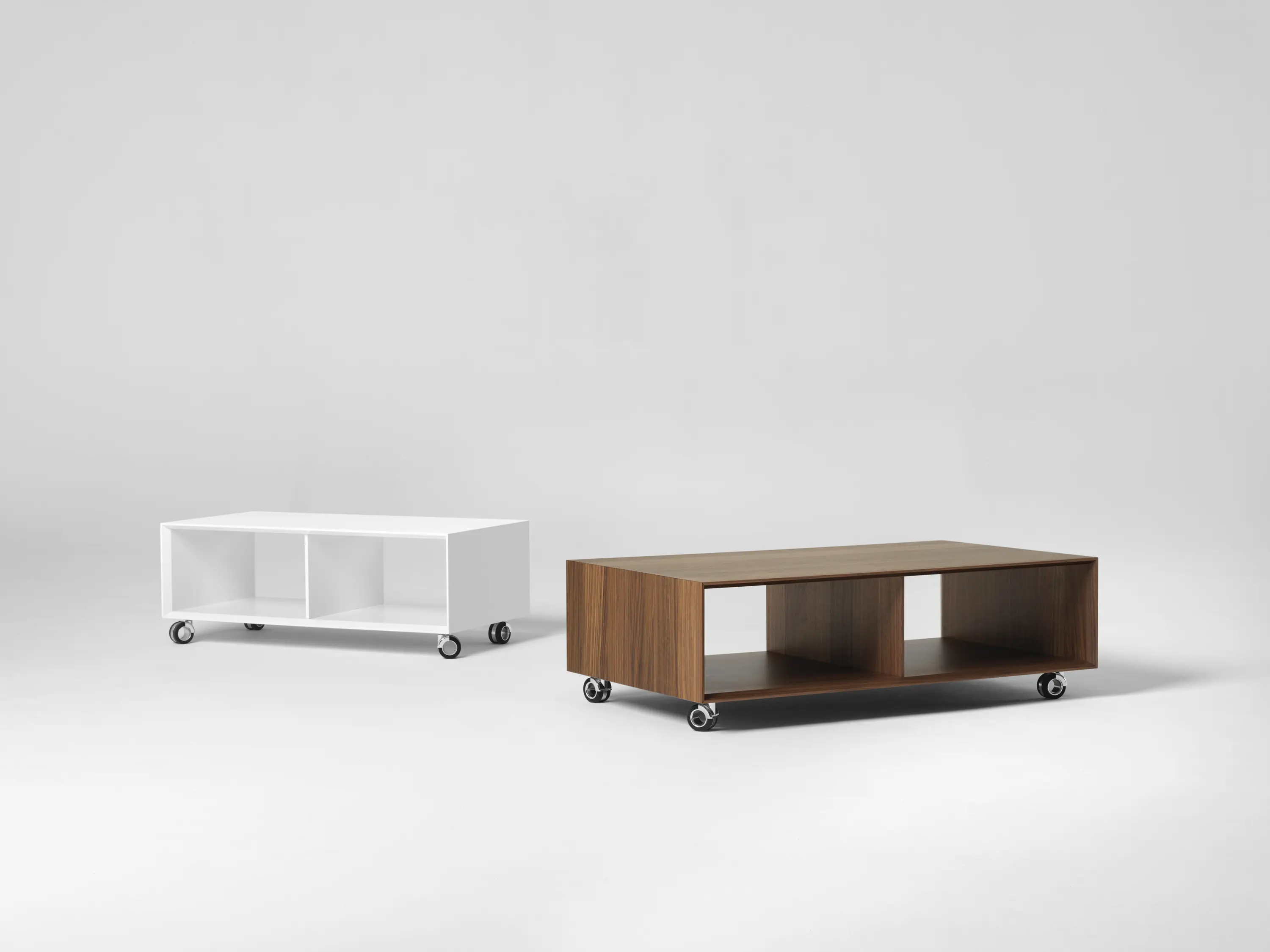 Kettnaker - Sidetable T3 17.007.01