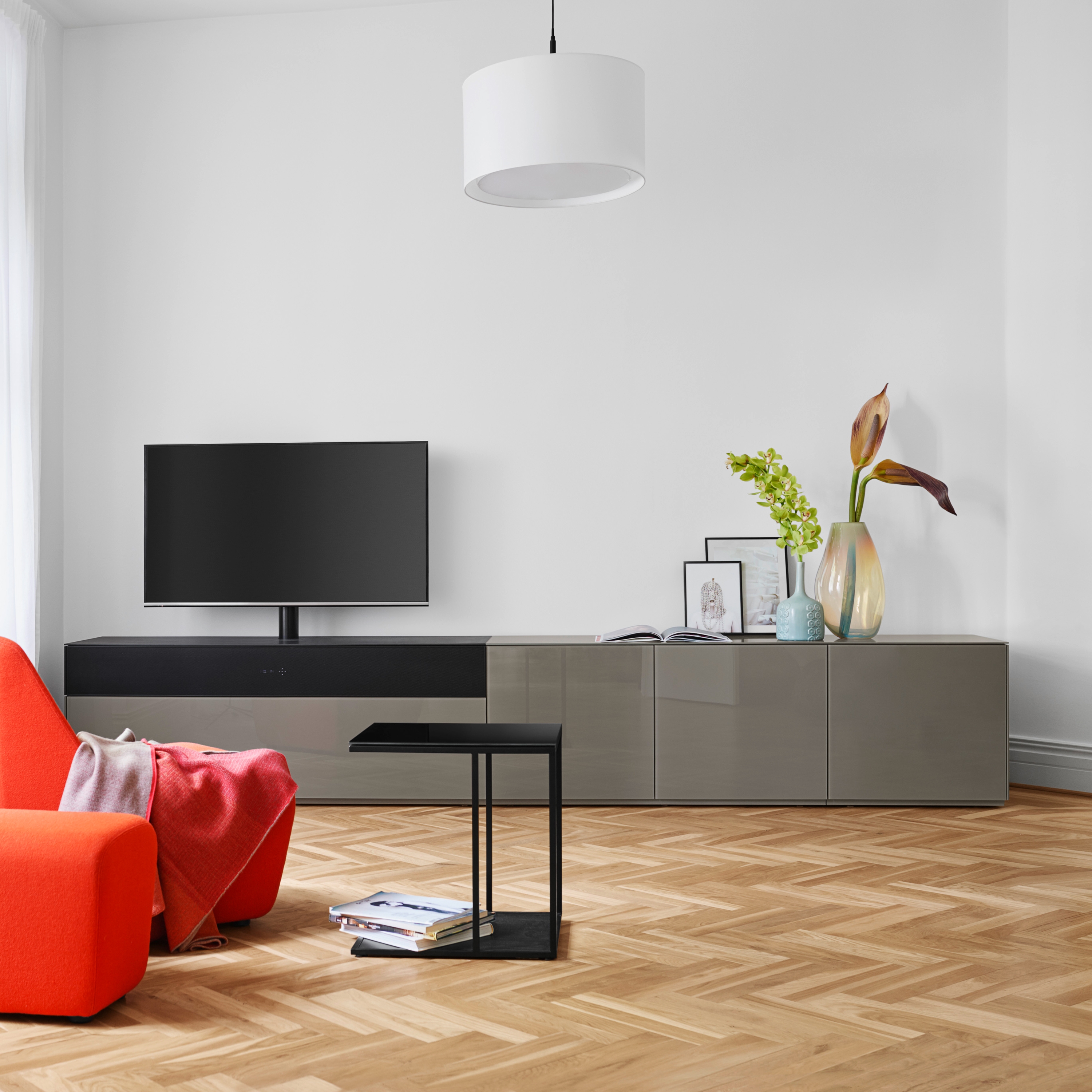 Mostra il prodotto Soma Living 17.002.03 del produttore Kettnaker