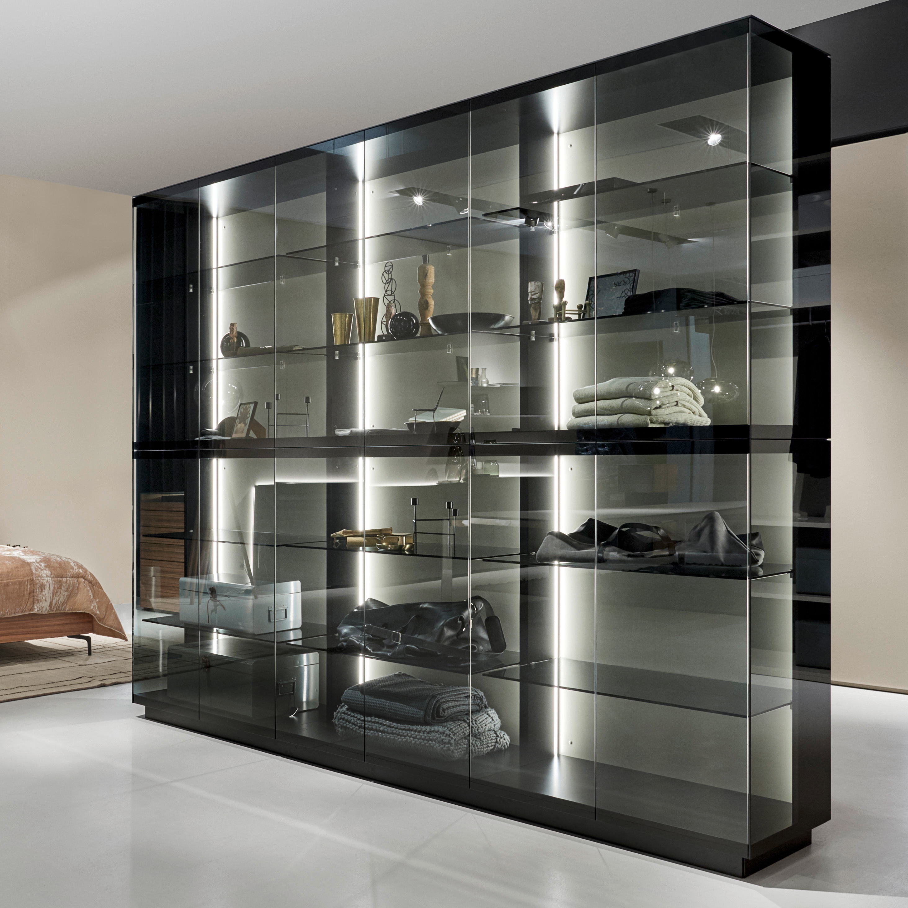 Display product Soma Living 17.004.01 from manufacturer Kettnaker