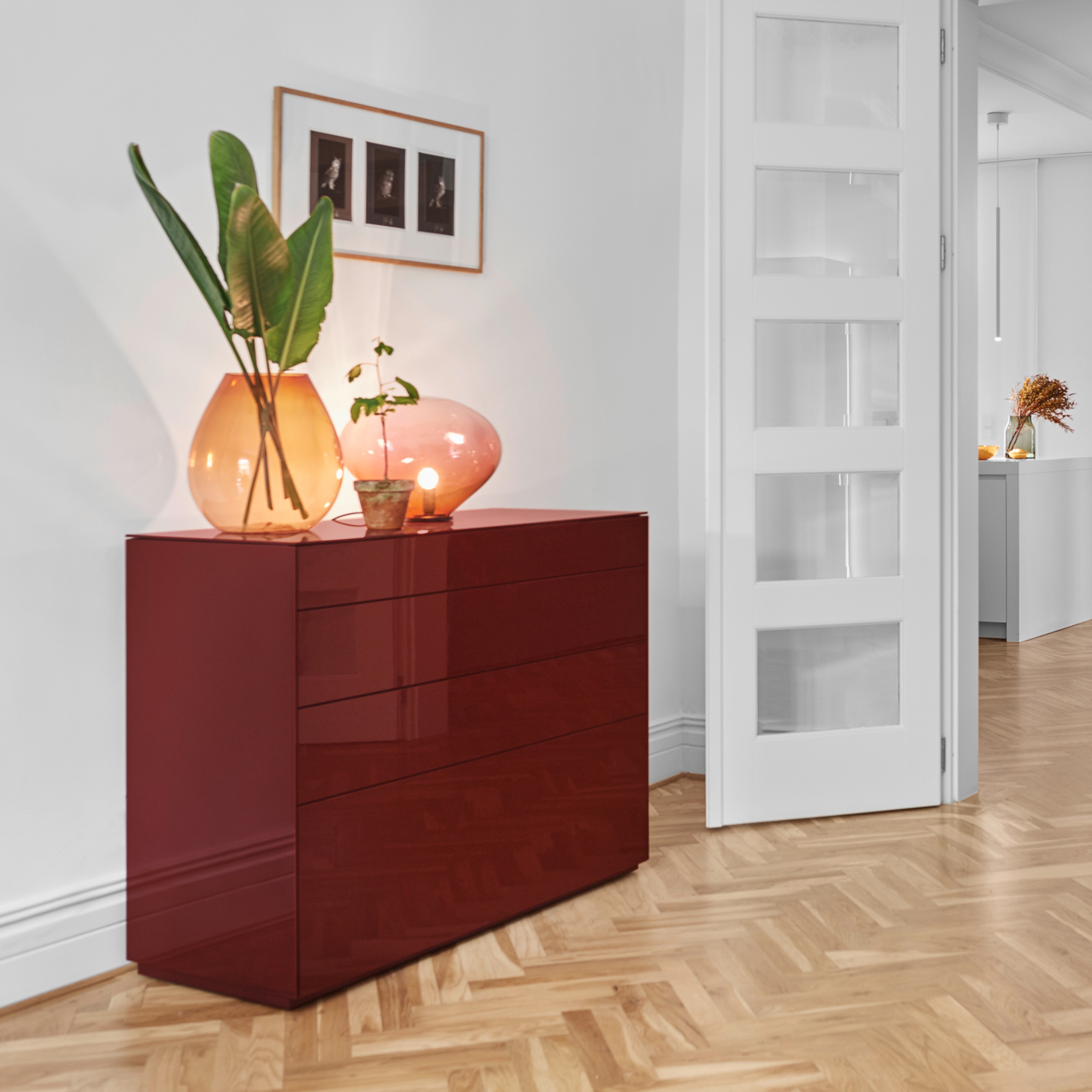 Display product Soma Living 17.010.04 from manufacturer Kettnaker
