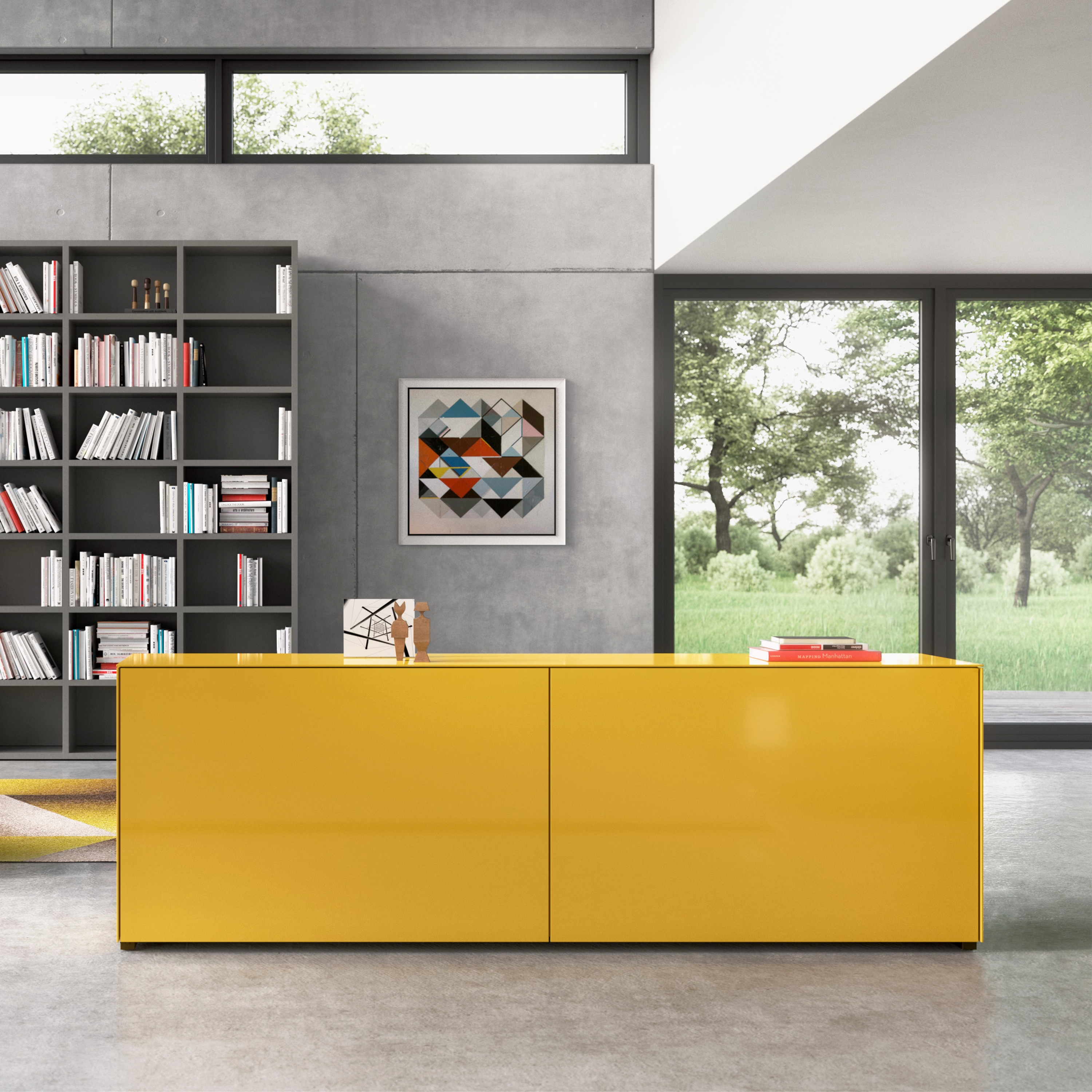 Produkt SOMA Sideboard des Herstellers Kettnaker anzeigen